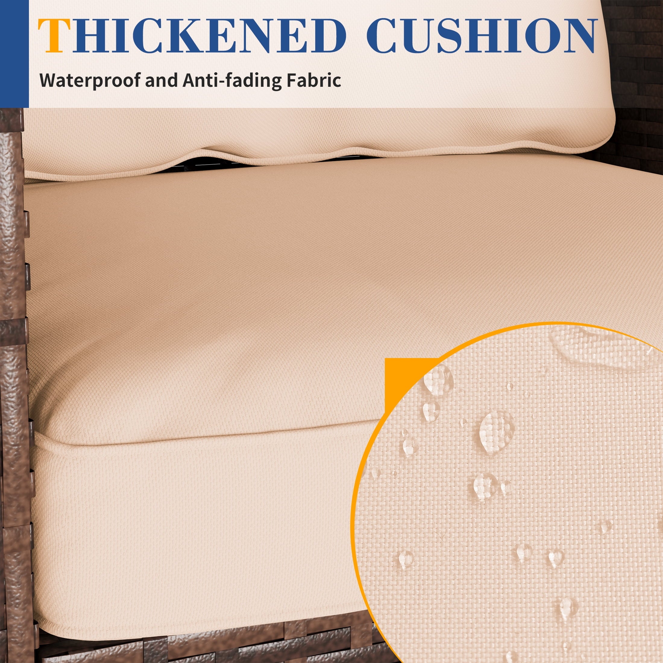 2c01173bee6d241991e5d04f0b50a582