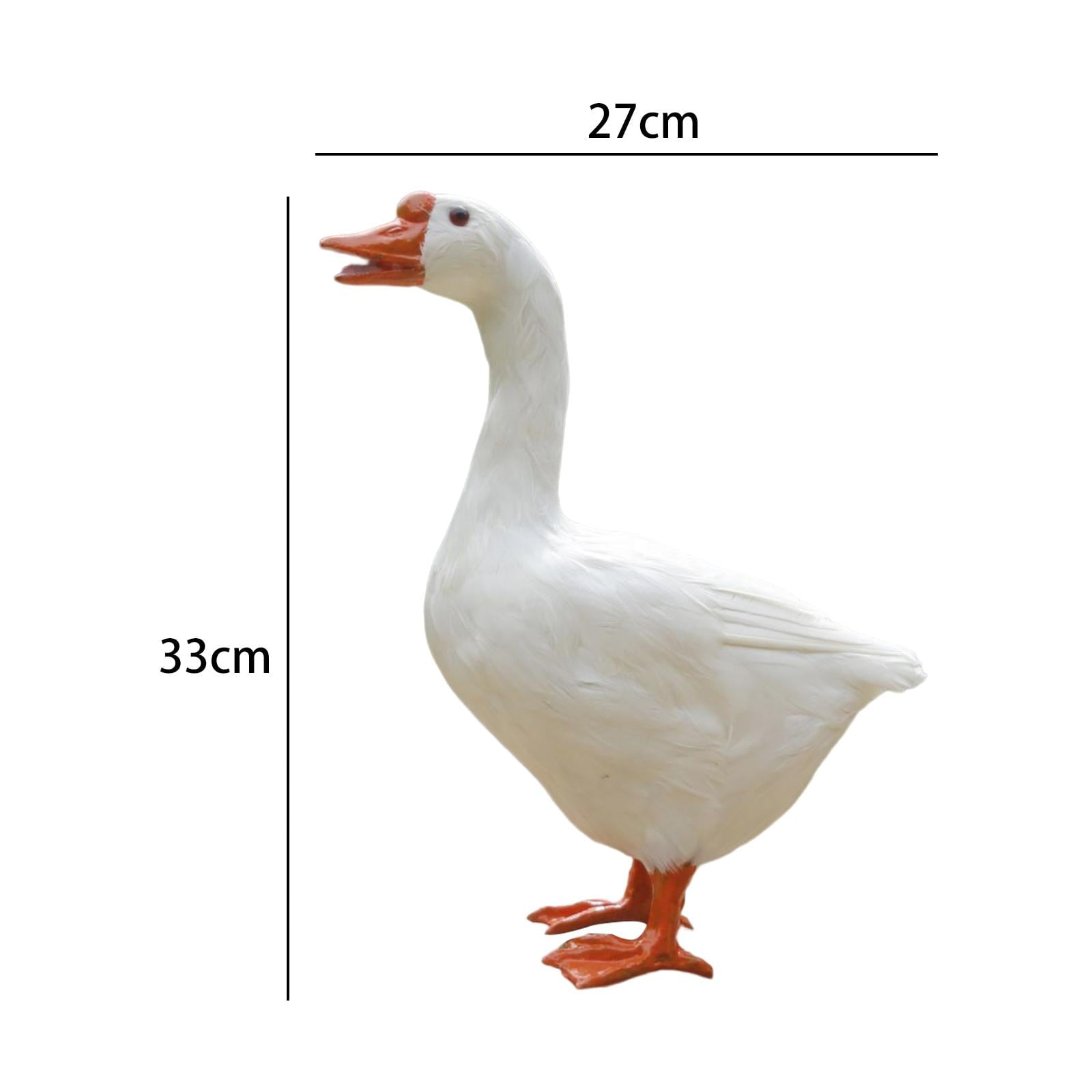 427262f59c021ac375d1e94cca4968c4