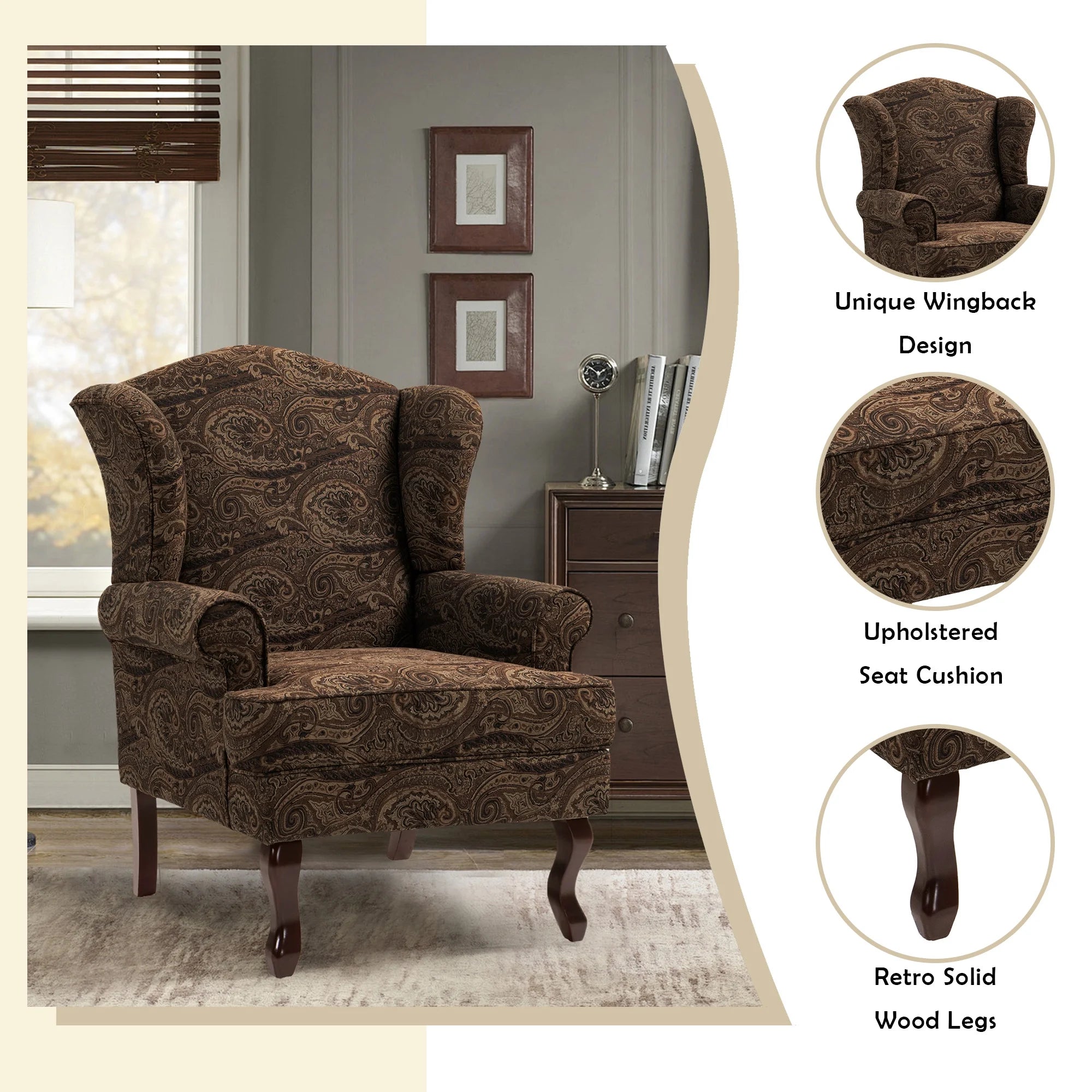 96c26c4c627ebfaf0f809399a93d04d0