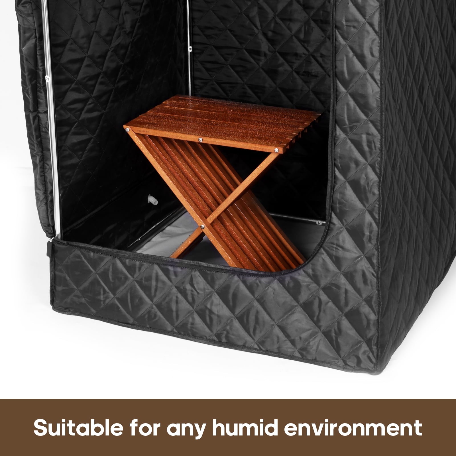 3bfc93cc6968a060a1f08e0dcb422cdf