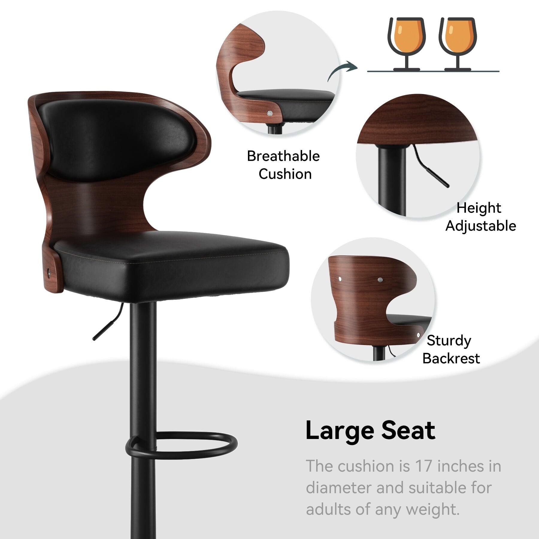 d364ce6582f694cecb3a062d2ac25a2a