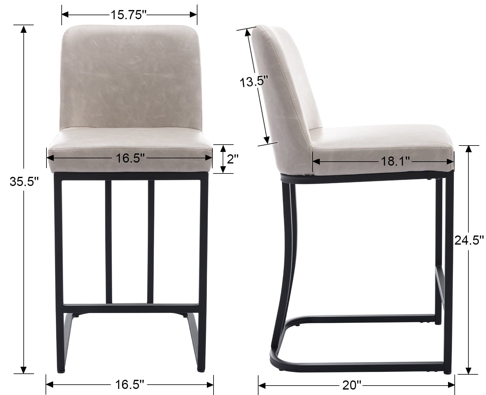 c85a34784d3d15dab30300c0025f9e87