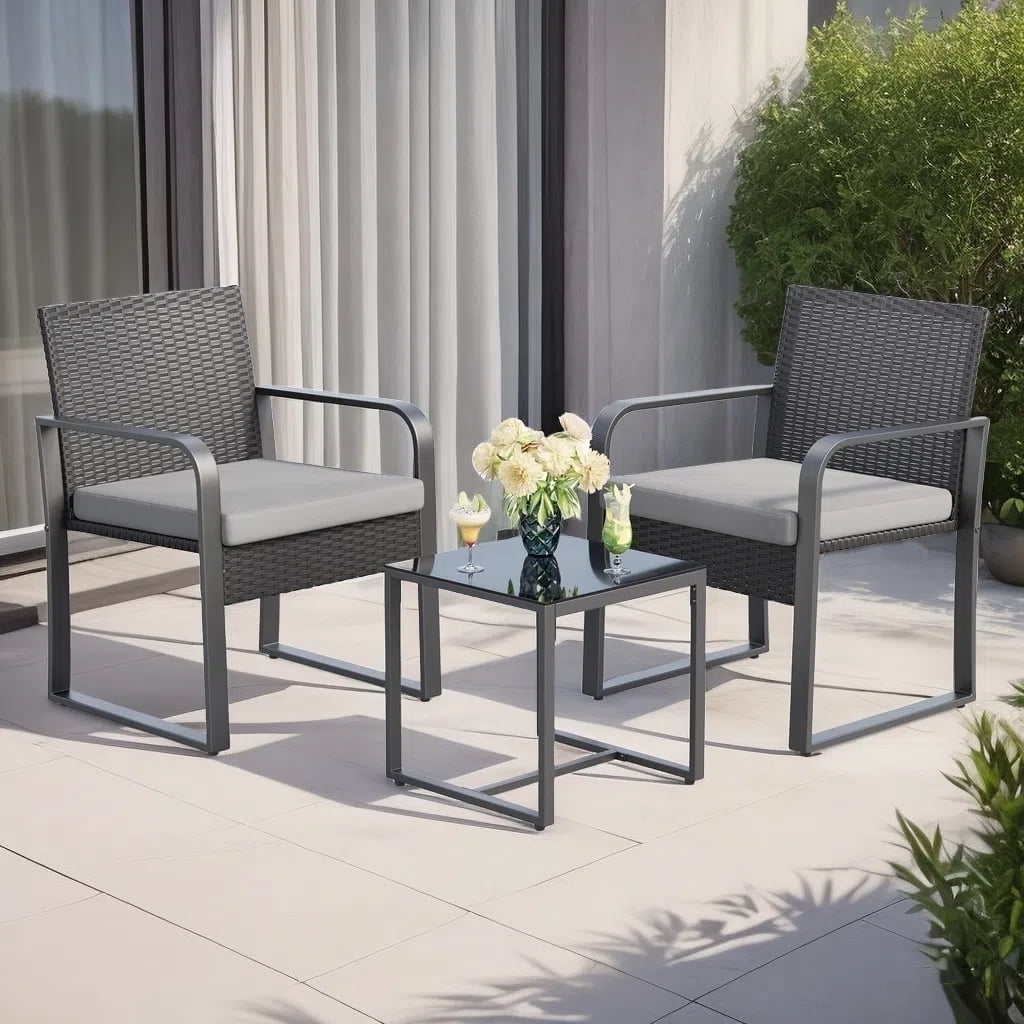 6c1b57ab5cda643541cfaf2b24f38404