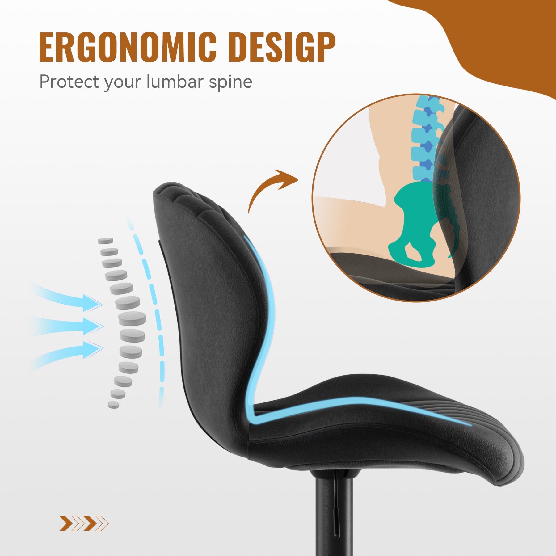 2bf1d4170d0bc3923f086c992ecbac97