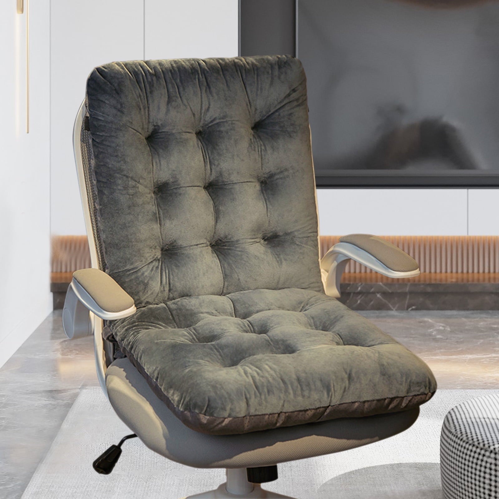 4d17fcca8798e932cdc207a27b2bb01c