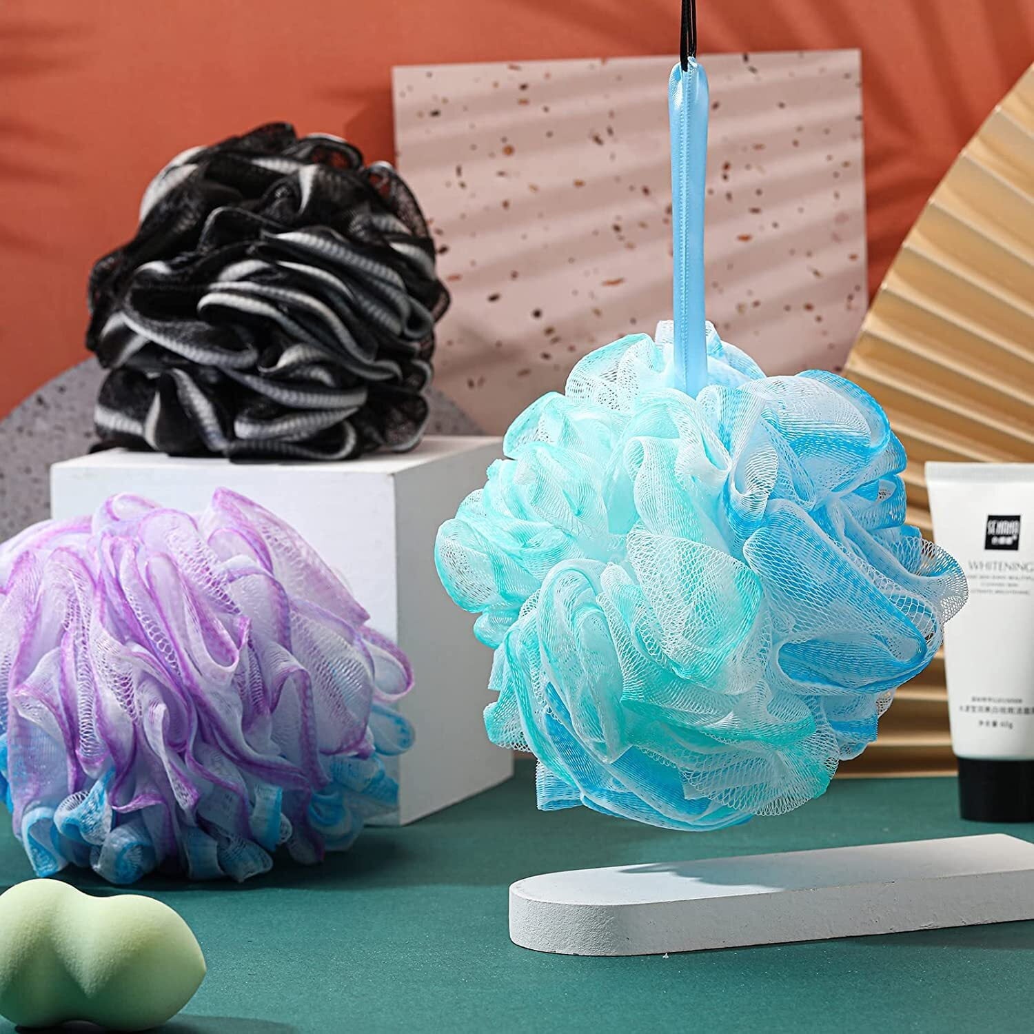 d573ed04ab013778d2c32ad84b7c1bdd