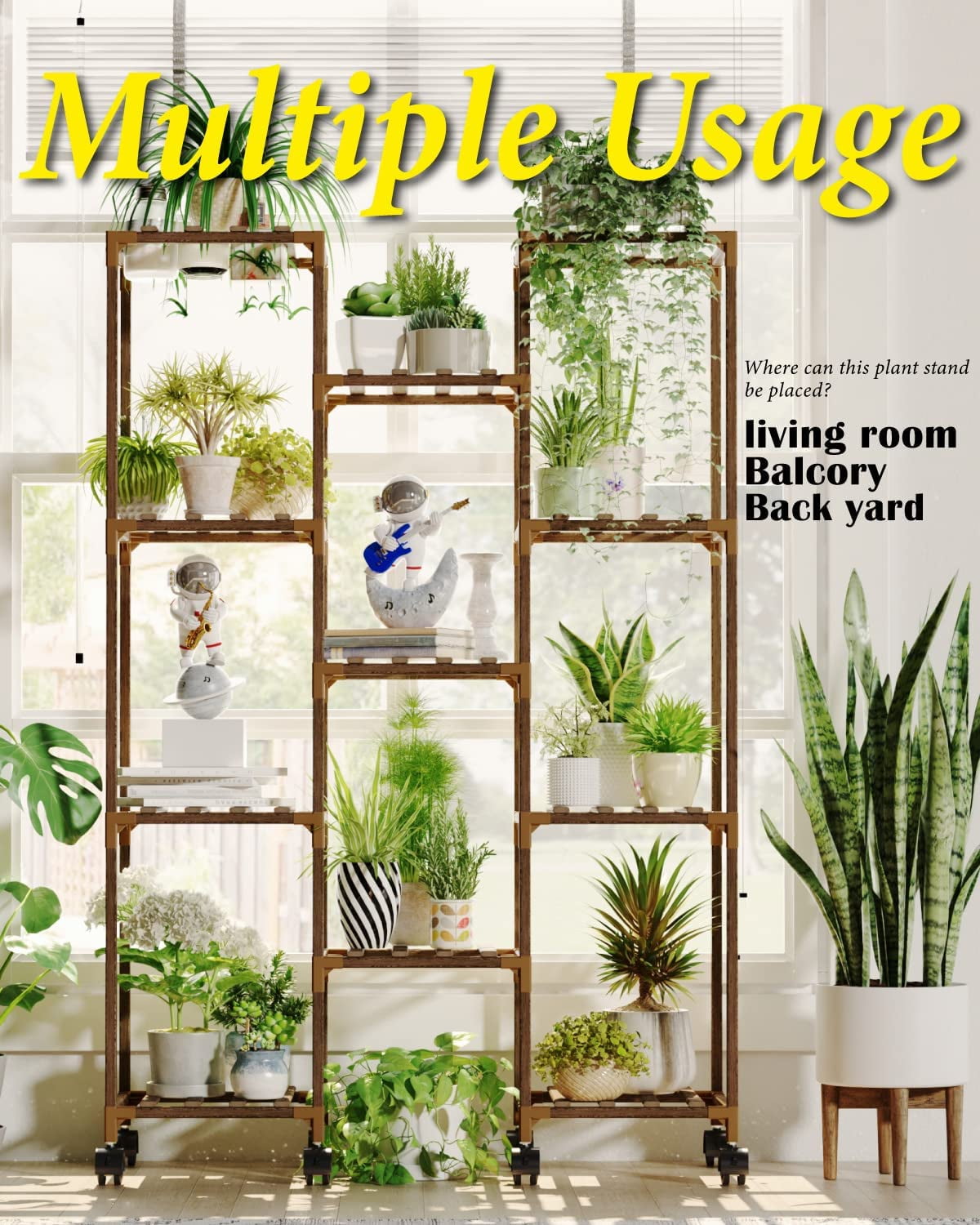 bf0d75cb55bb555028a329538a460076