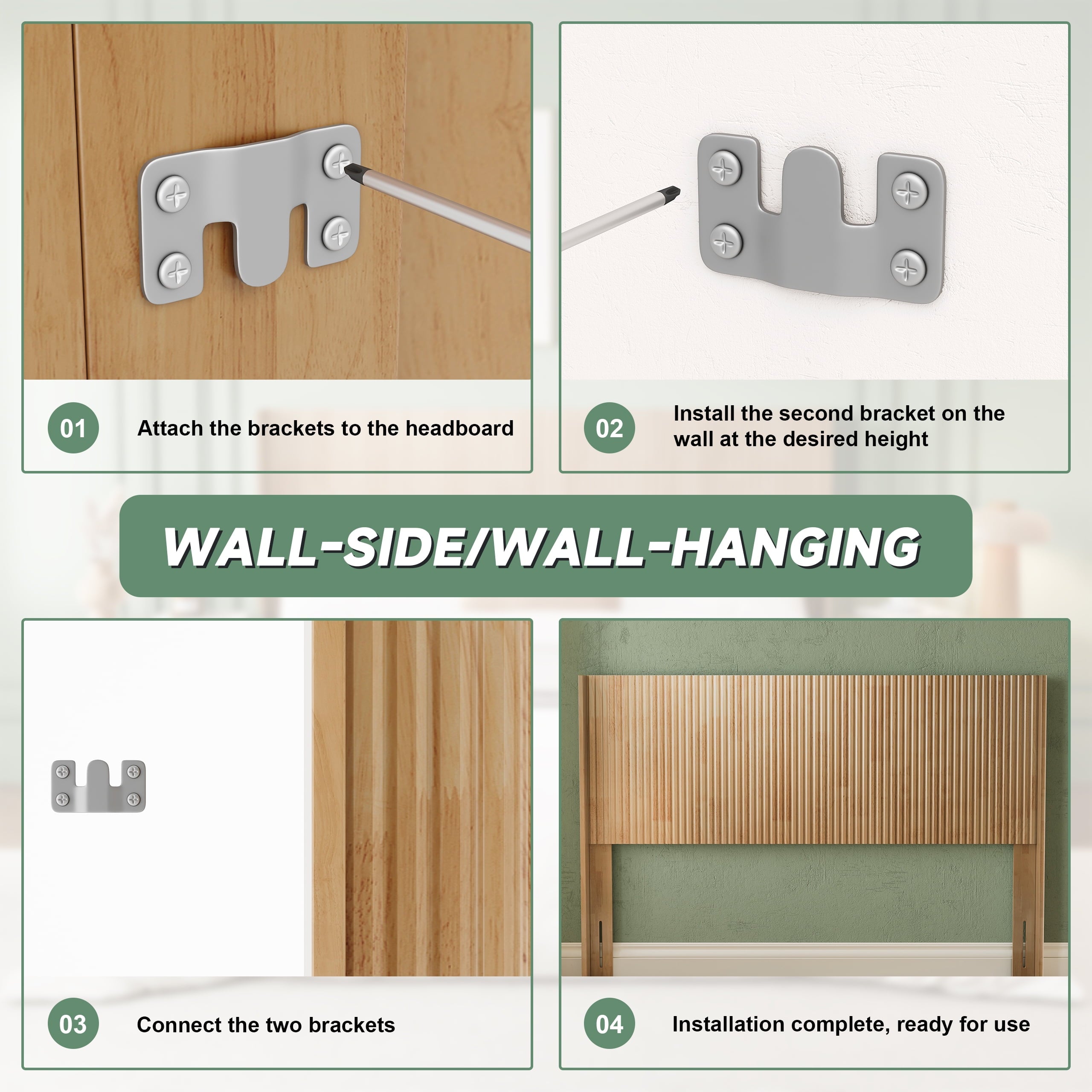 93b2a56da2a7d9cf094c91e8995458da