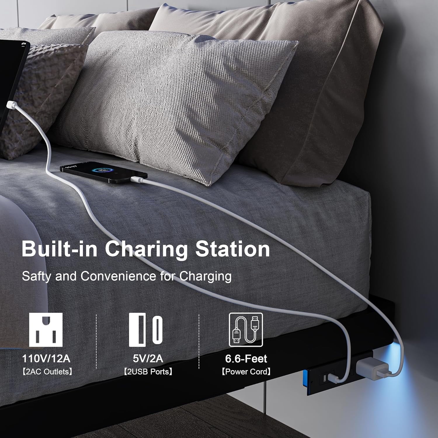 82f19b87ba5c98bdca6a279f74e97a7c