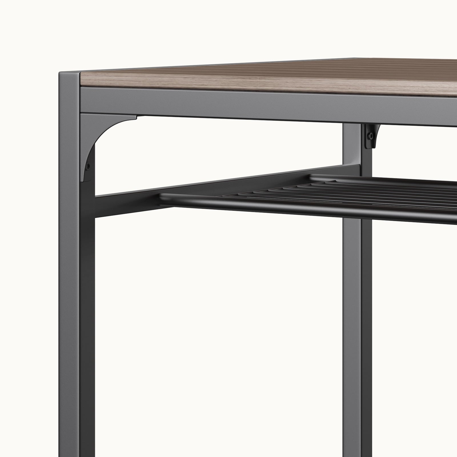 7a443b382624eca67e5d1e4ed3adb039