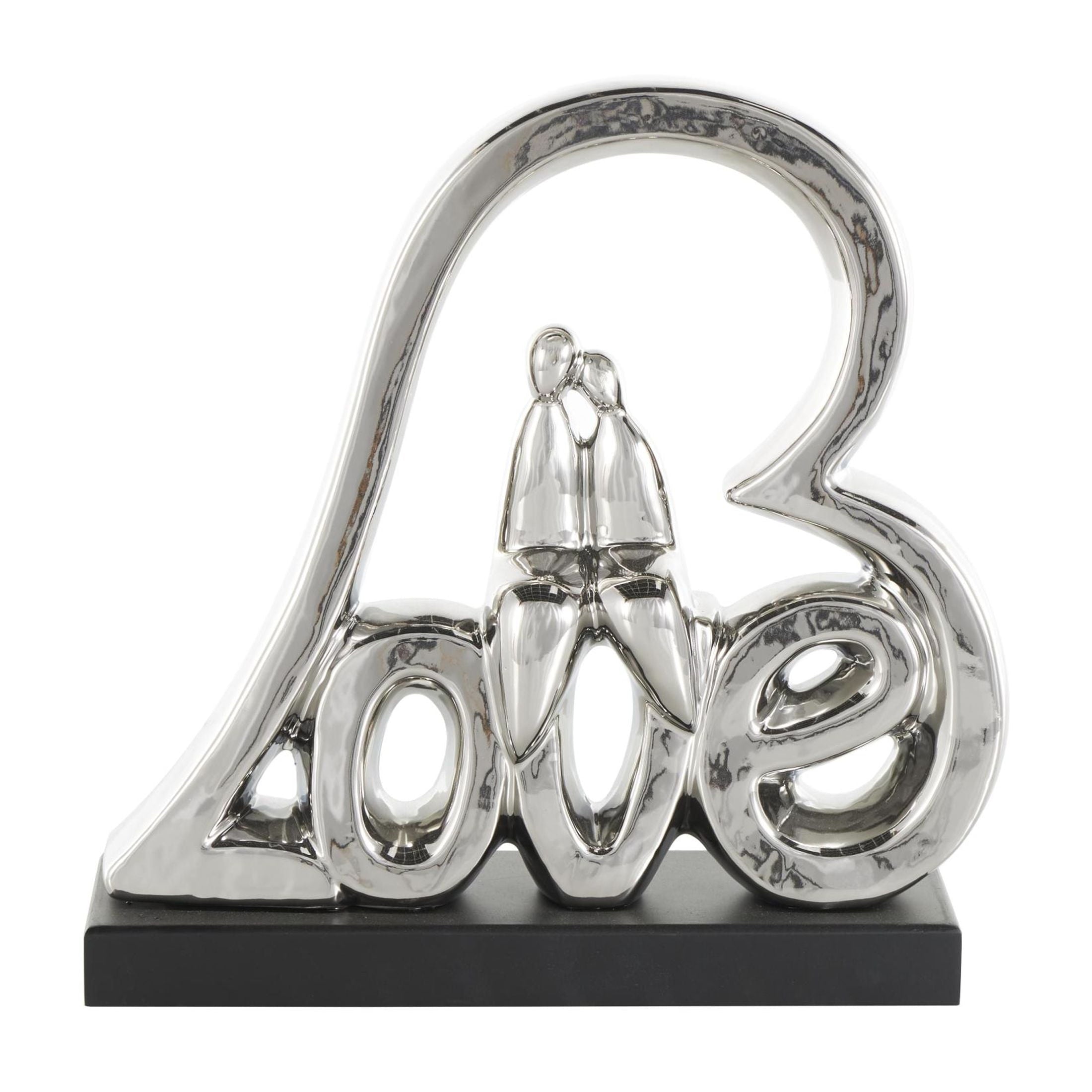 b74de8cdf977cf63267817eec566e8d2