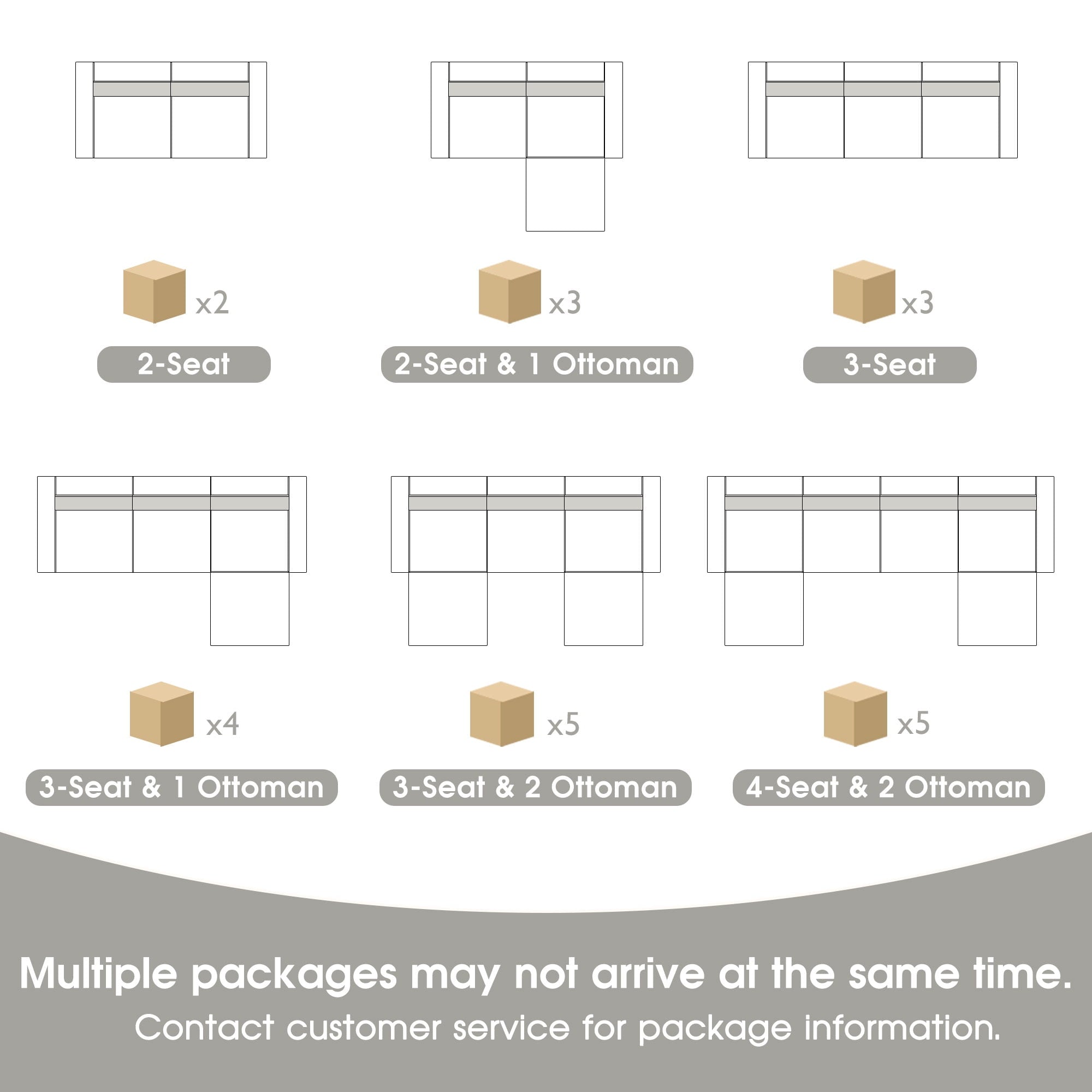 63ab5b328360145bcb820ede0c5002b0