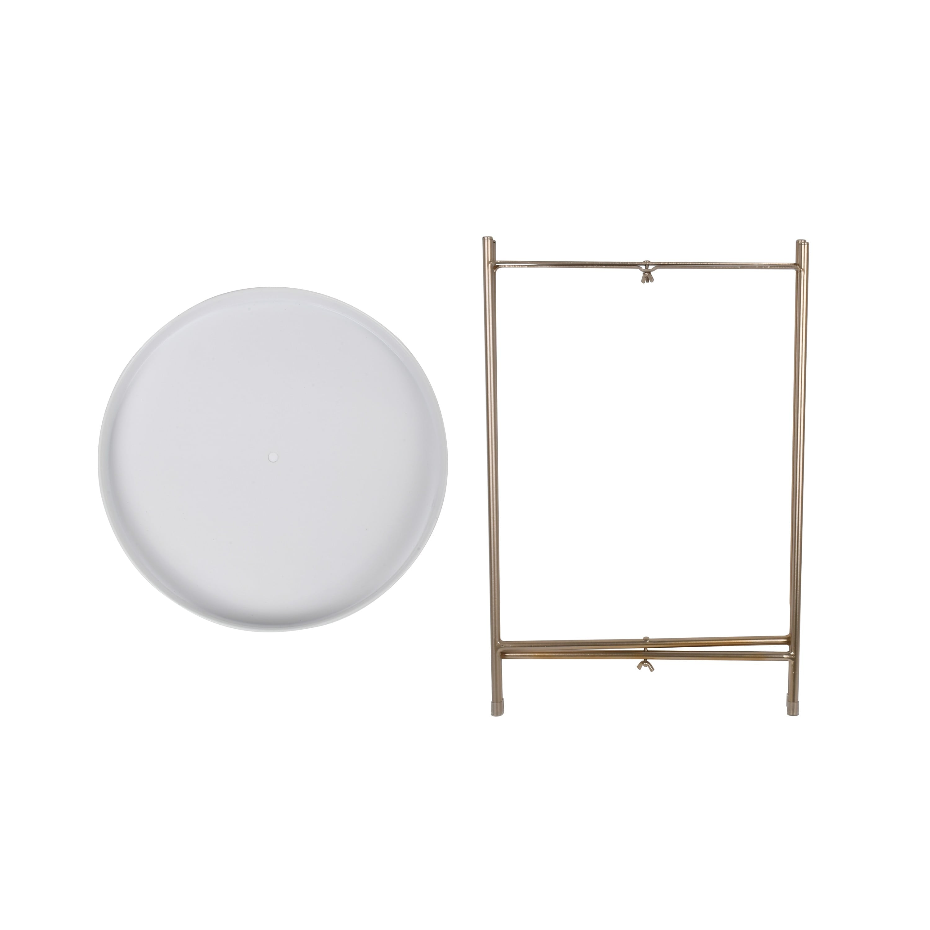 b5278f01ece3a08c0a174ef945e90b96