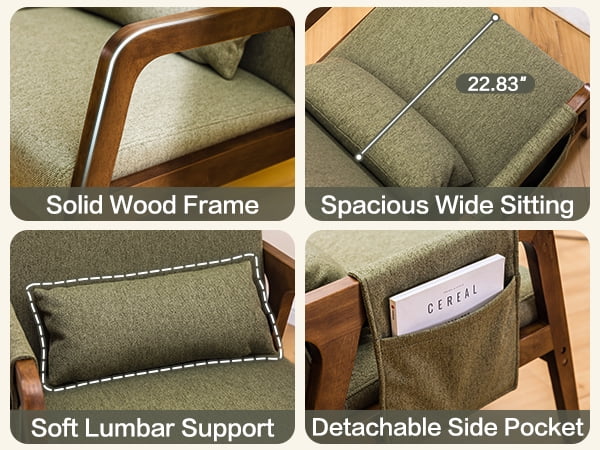 50b0335a1dc3f2cecfb6ca2966e07d63