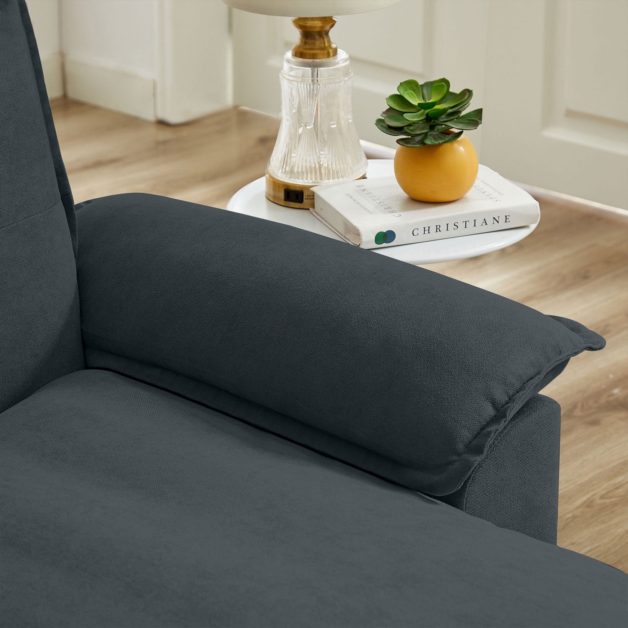 d3004ad2a6529b5dfdb7656a0e772cb3