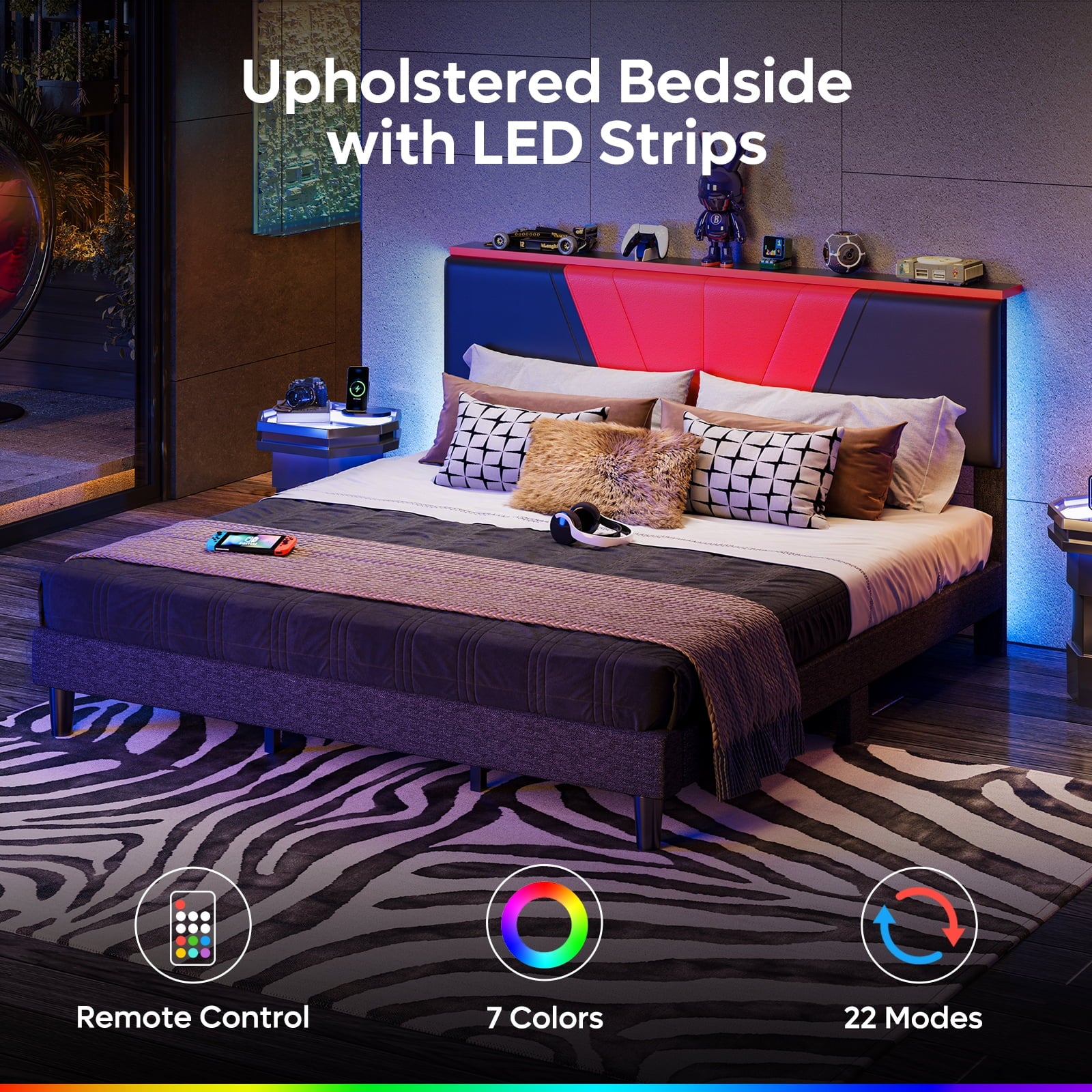 6adffed25ec232f559d9504c3b5c2102