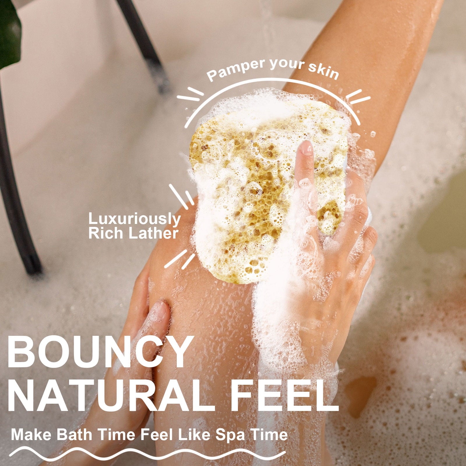 23f934f6e40ea03533b2d5f19bb72cf6