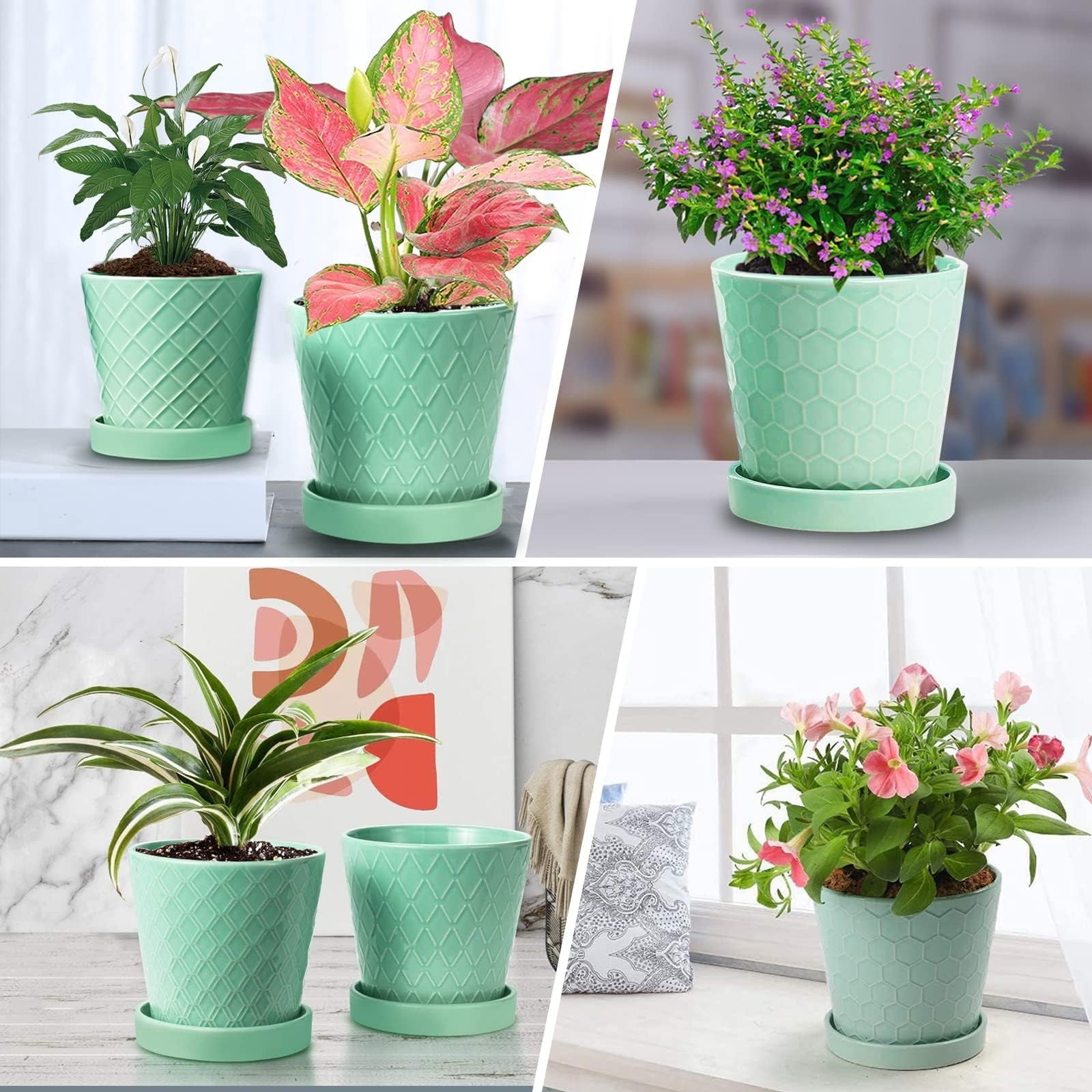 8bb29de323751a0a1e008e986f3edc9e