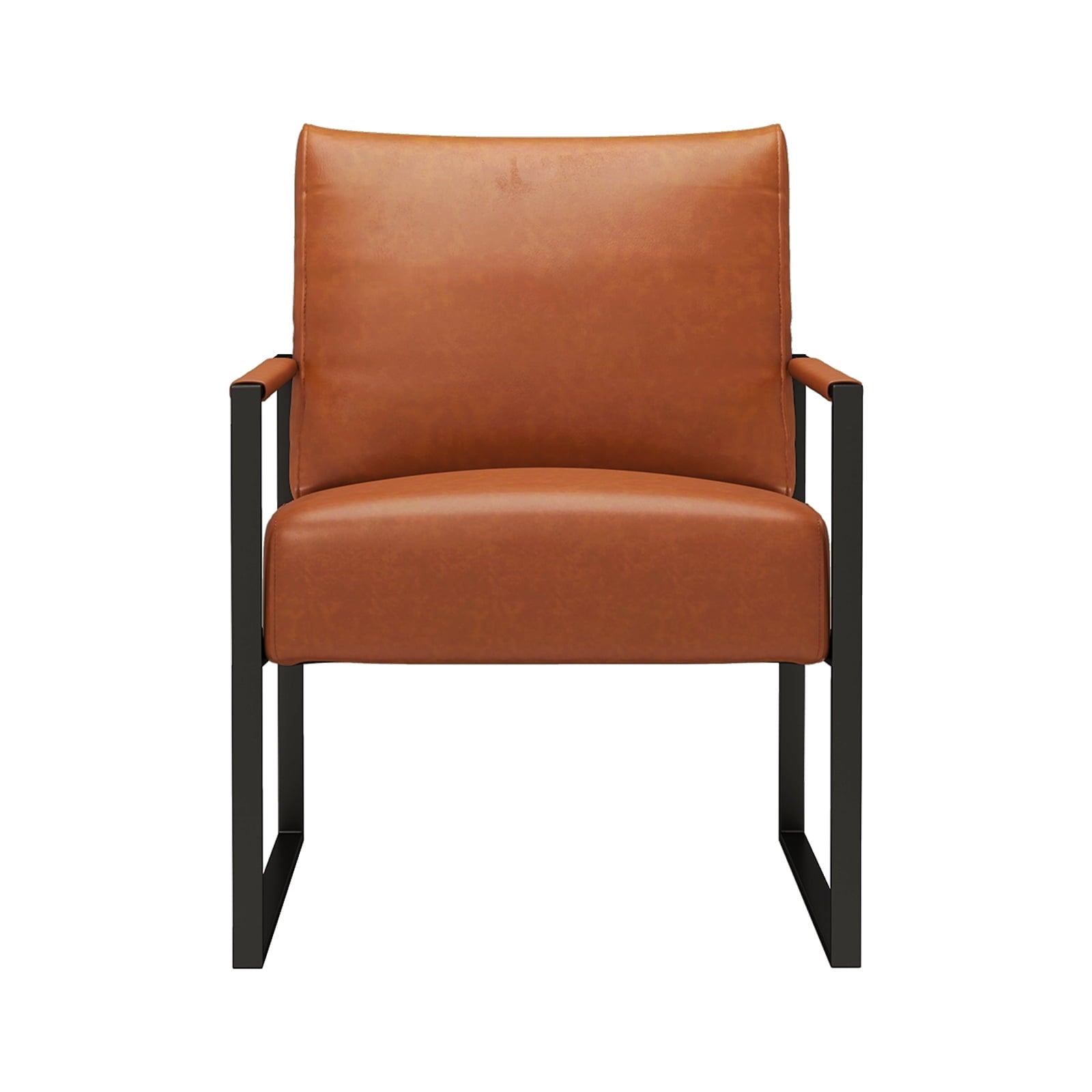 8b8ce8bc5bc000062b97fabf5356bc6e