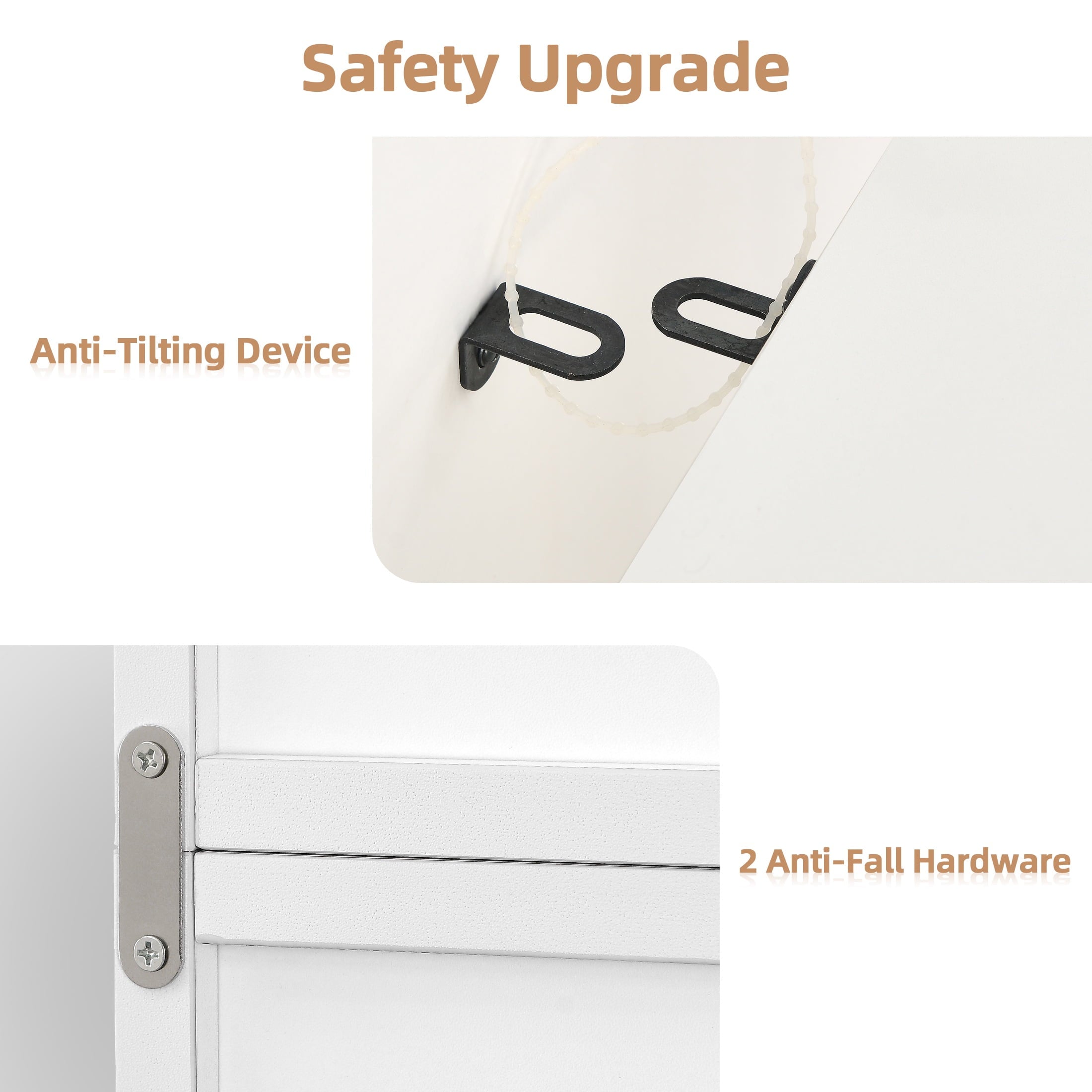 06c58f8632f9109ca1b5e555e79494e7