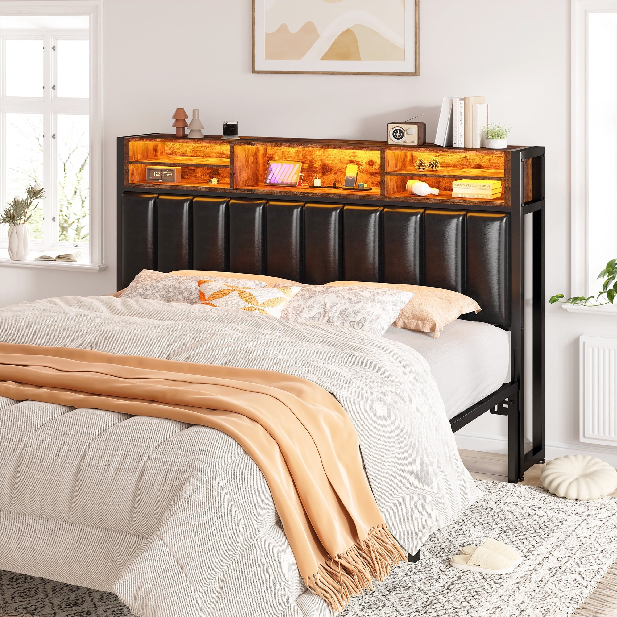 dfb831d3f8ddc78a28442400d5440fb2