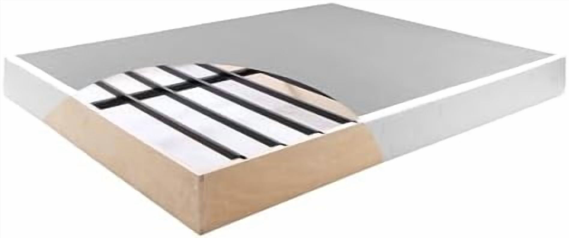 890fe8e1f3a492670ce26672244f9ecc