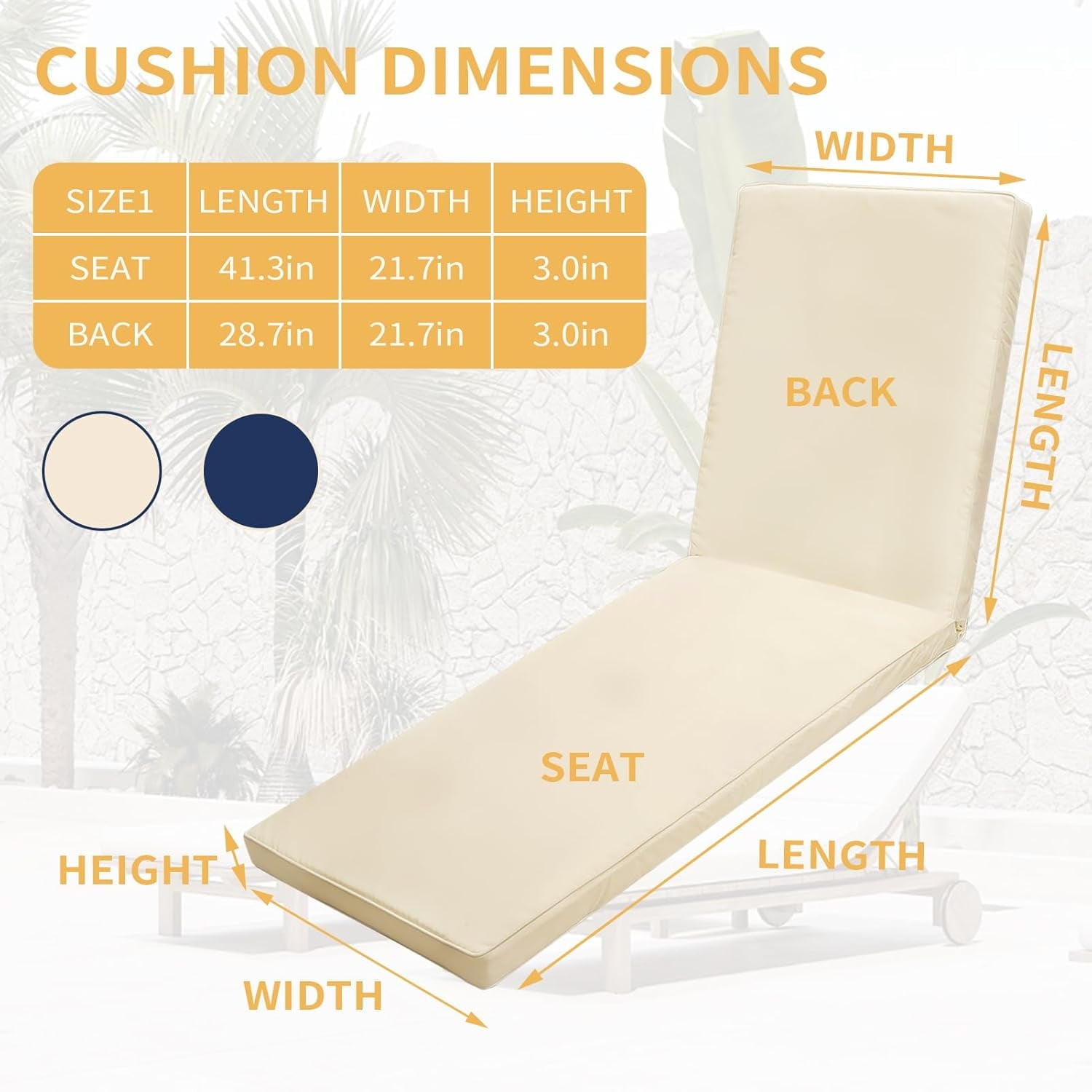 1e2ae05f4b2ccb63dd754cbda95ed503