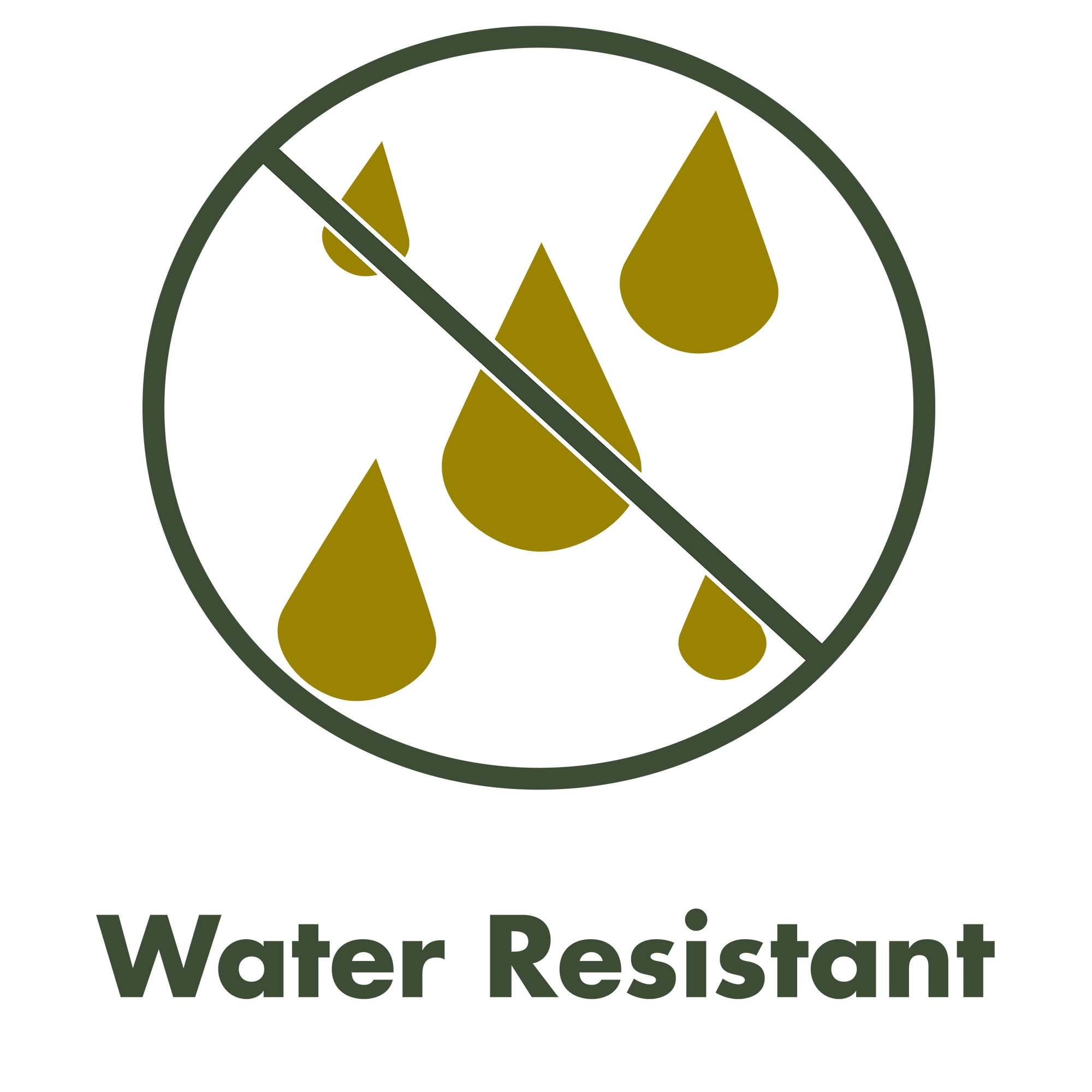 4befc242f5f7ba085120944831dc82a7