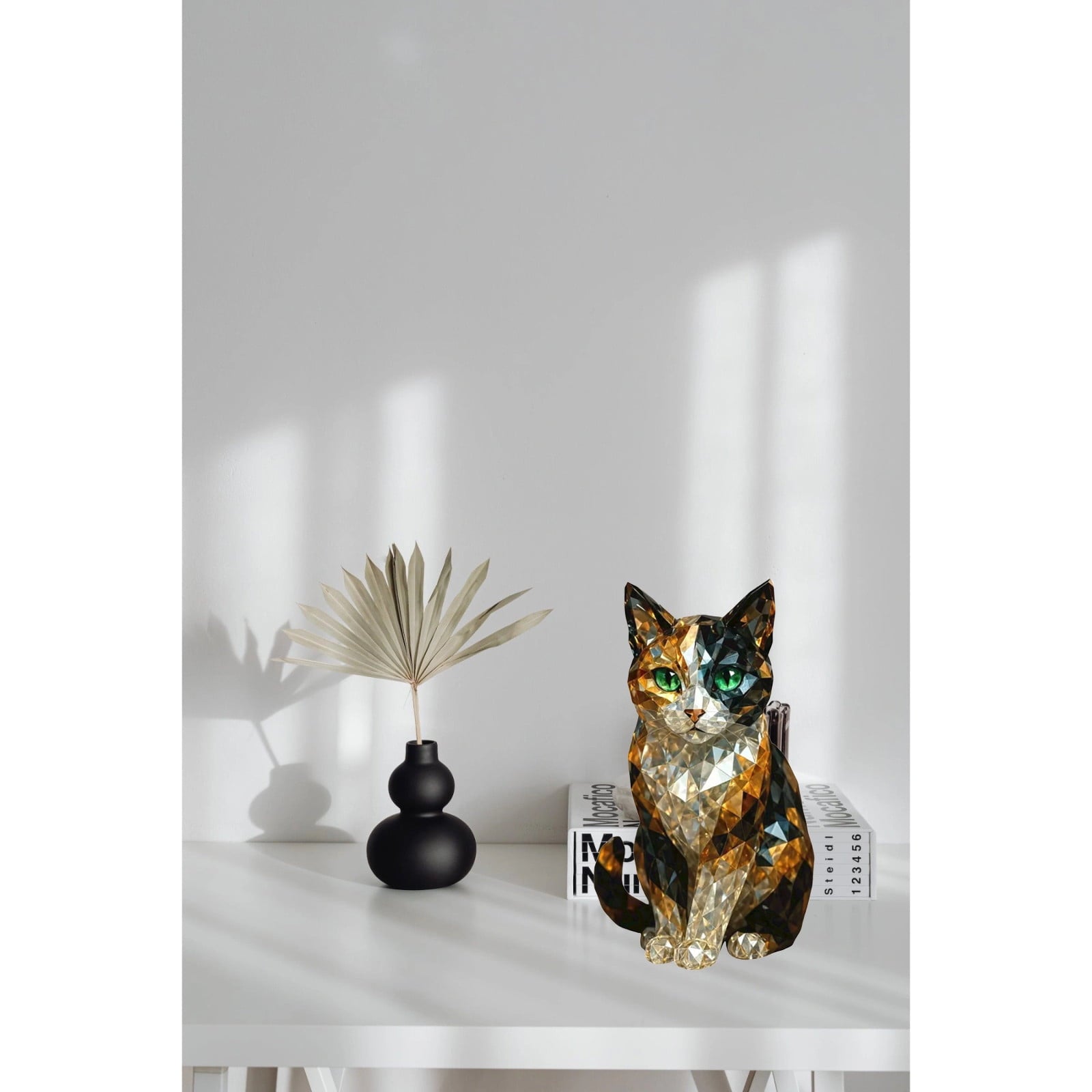 018542a9badf662038c48546b67152f9