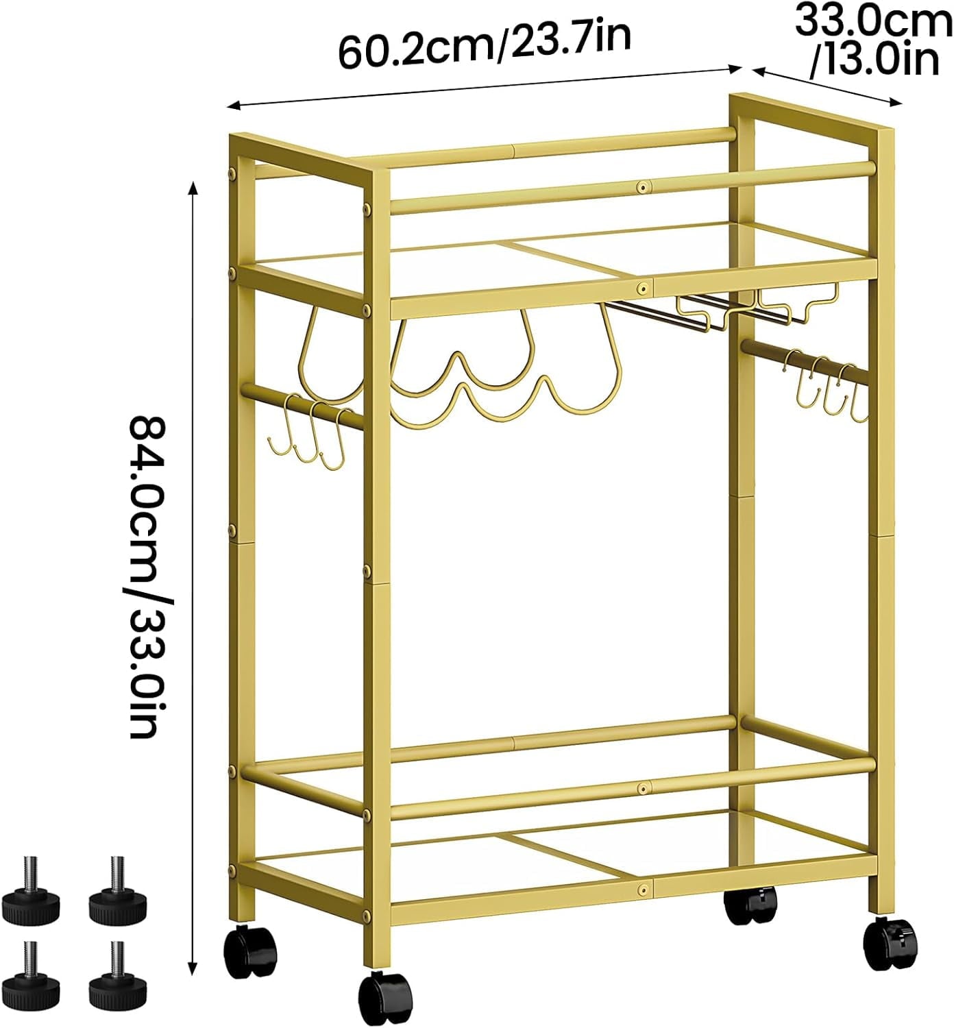 918232093f0389de6b34f28380d3e225