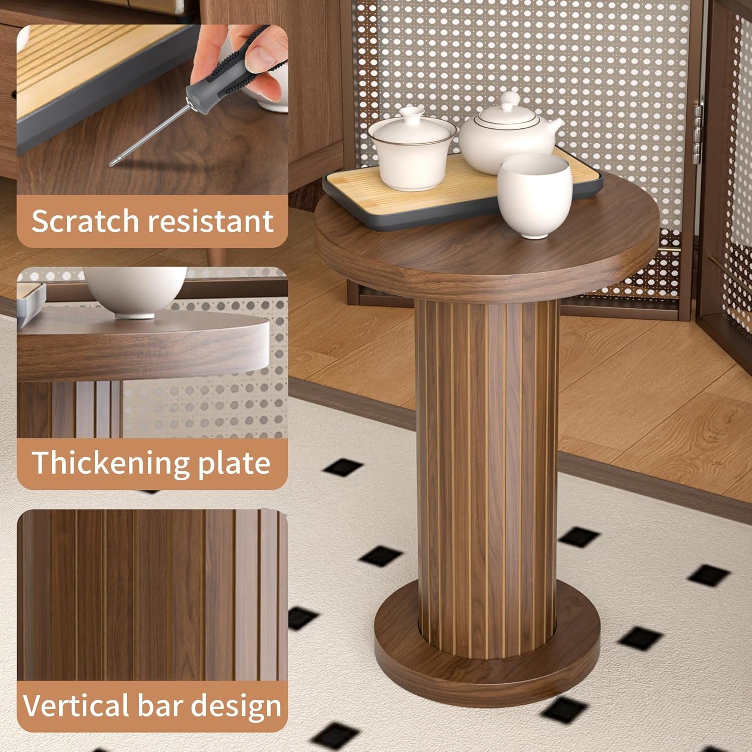 ad2e829f3848f8503b5e2002eaec1c4b