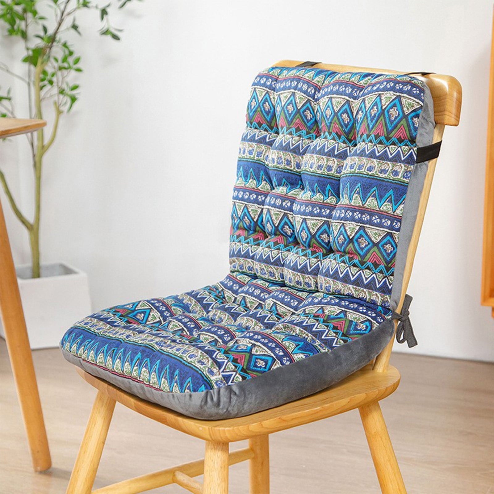 b096c37aedfccc4b48a992928cc1dea9