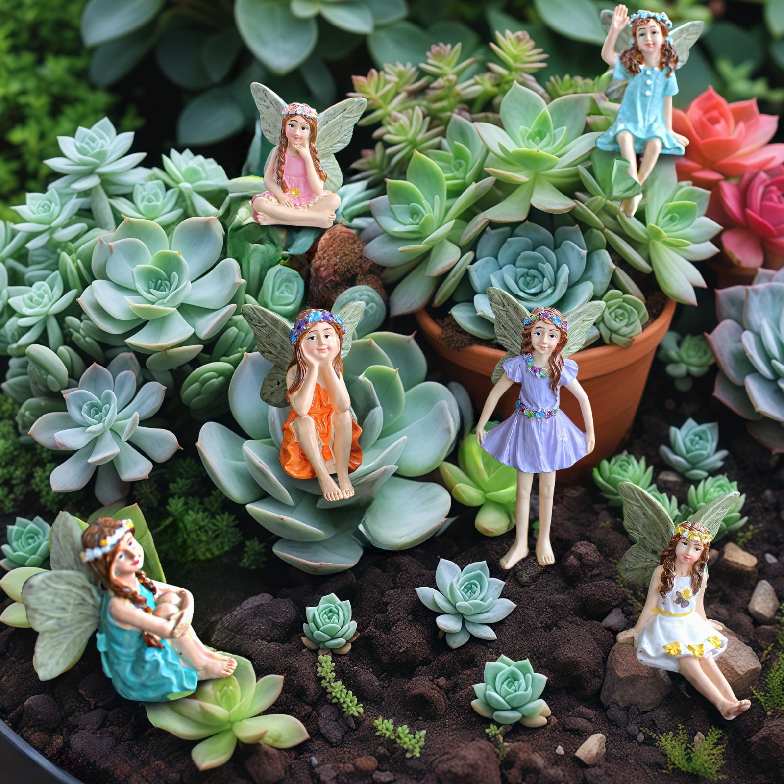 9e515c9cfb801ea43d422984254e8d31