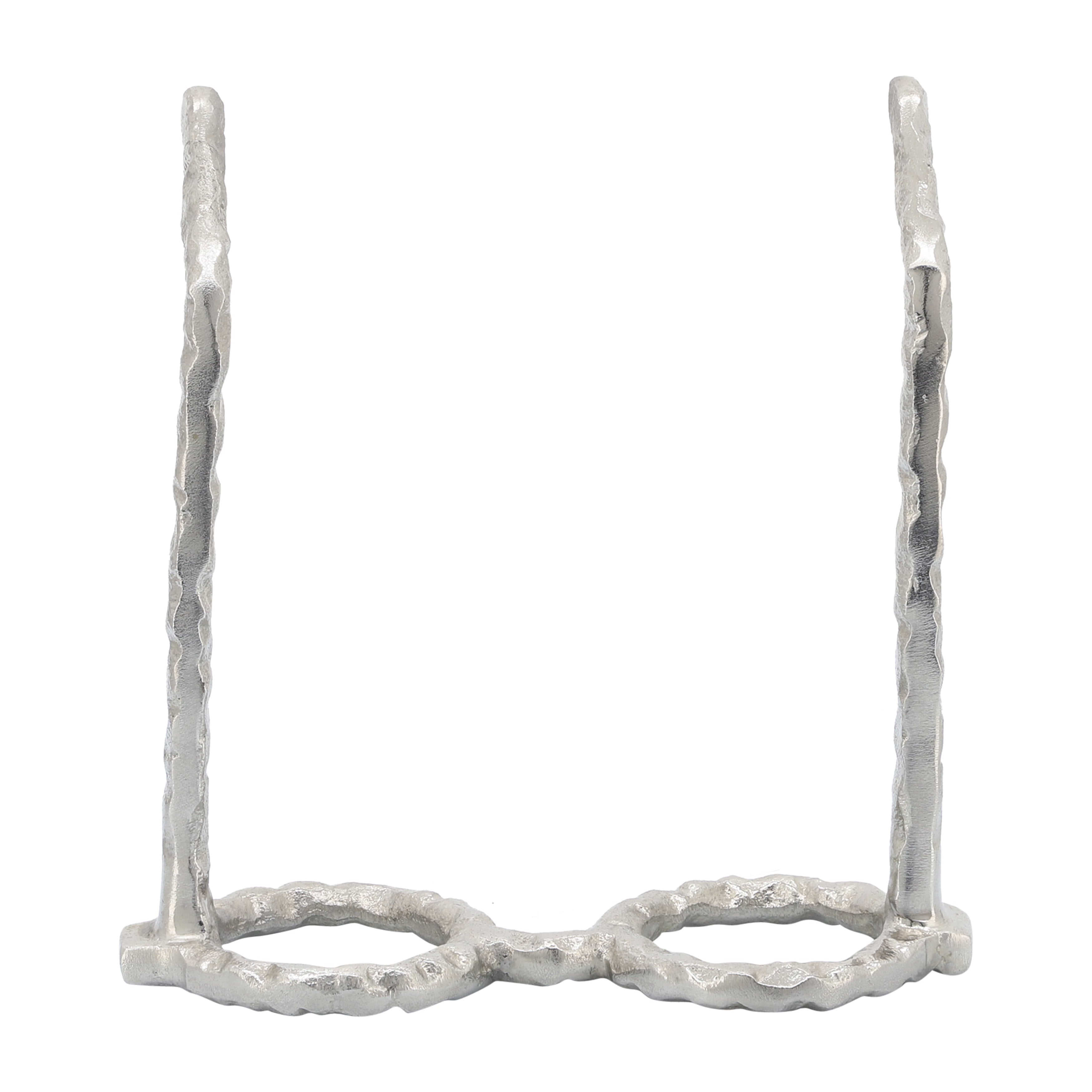 2d214c8dc3ed69b6e319f5ca8d61876e