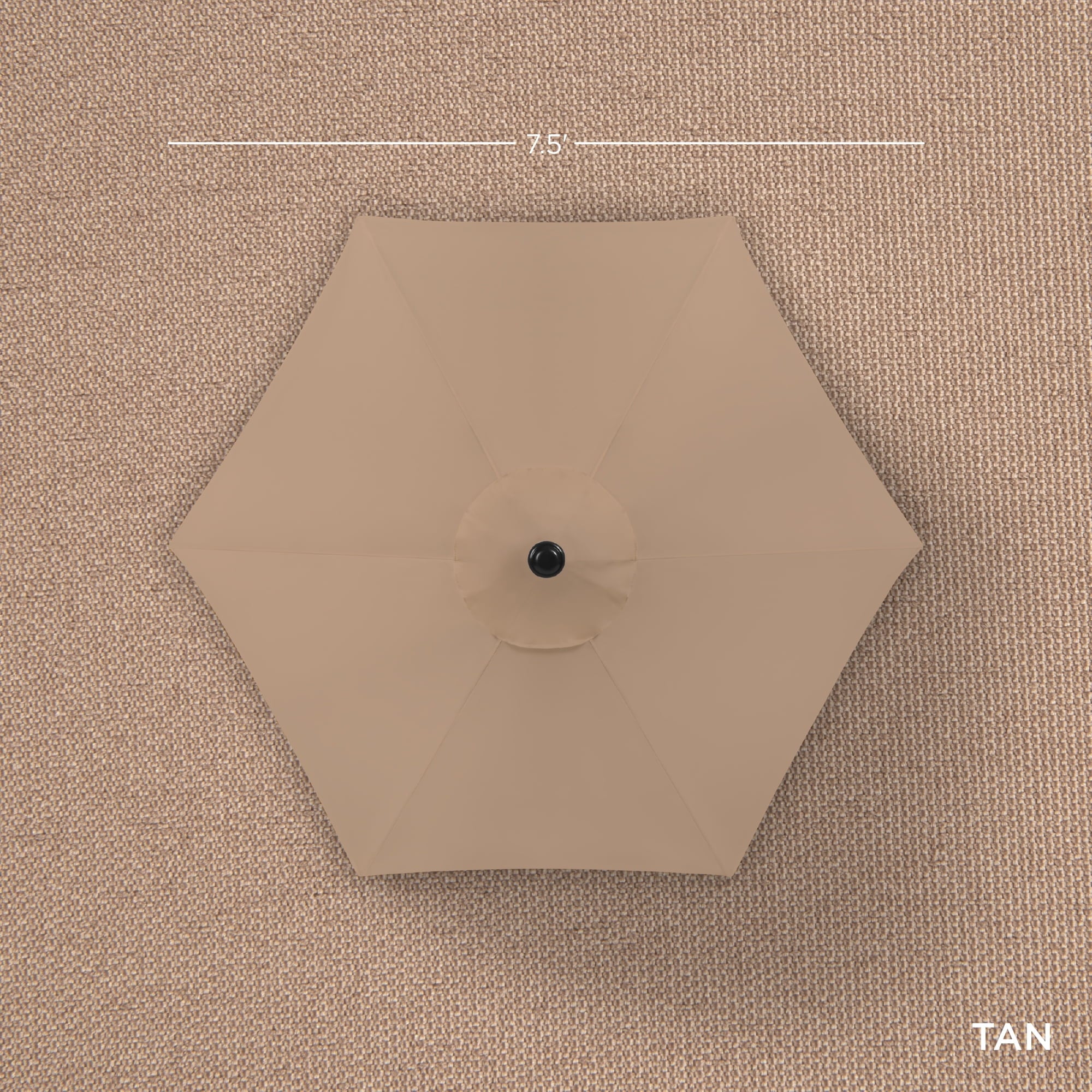 b32353ede8bc9c5c8d1c039b3a82cfae