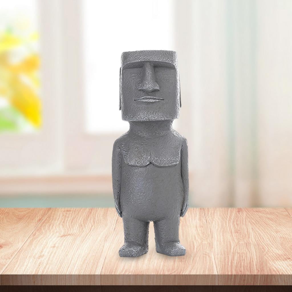 f47ffa13e106ce6106582b681c69b89c