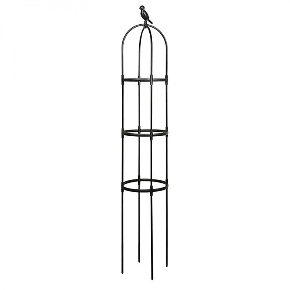 6a55265f46036cc368715ed4cccf0eb7