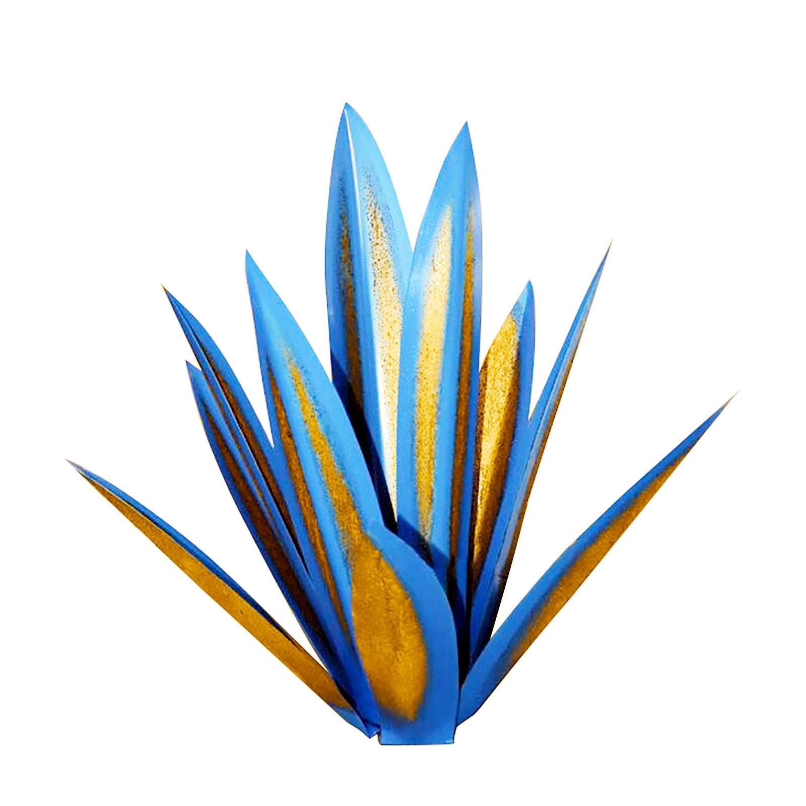 d226ed46627a16d2091aee18e23b4708