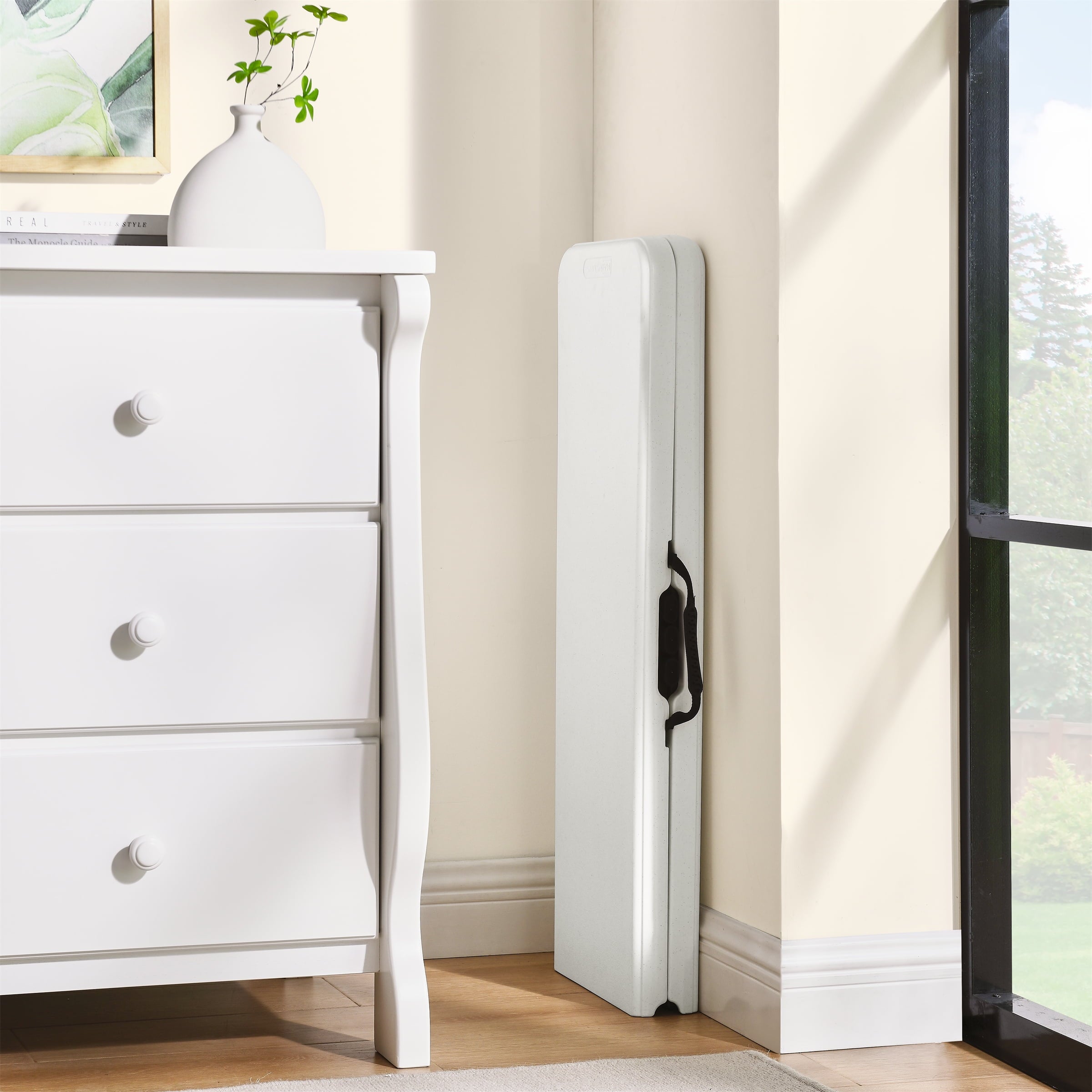 13669a4904dbb7ba5d1970b5d9311c29