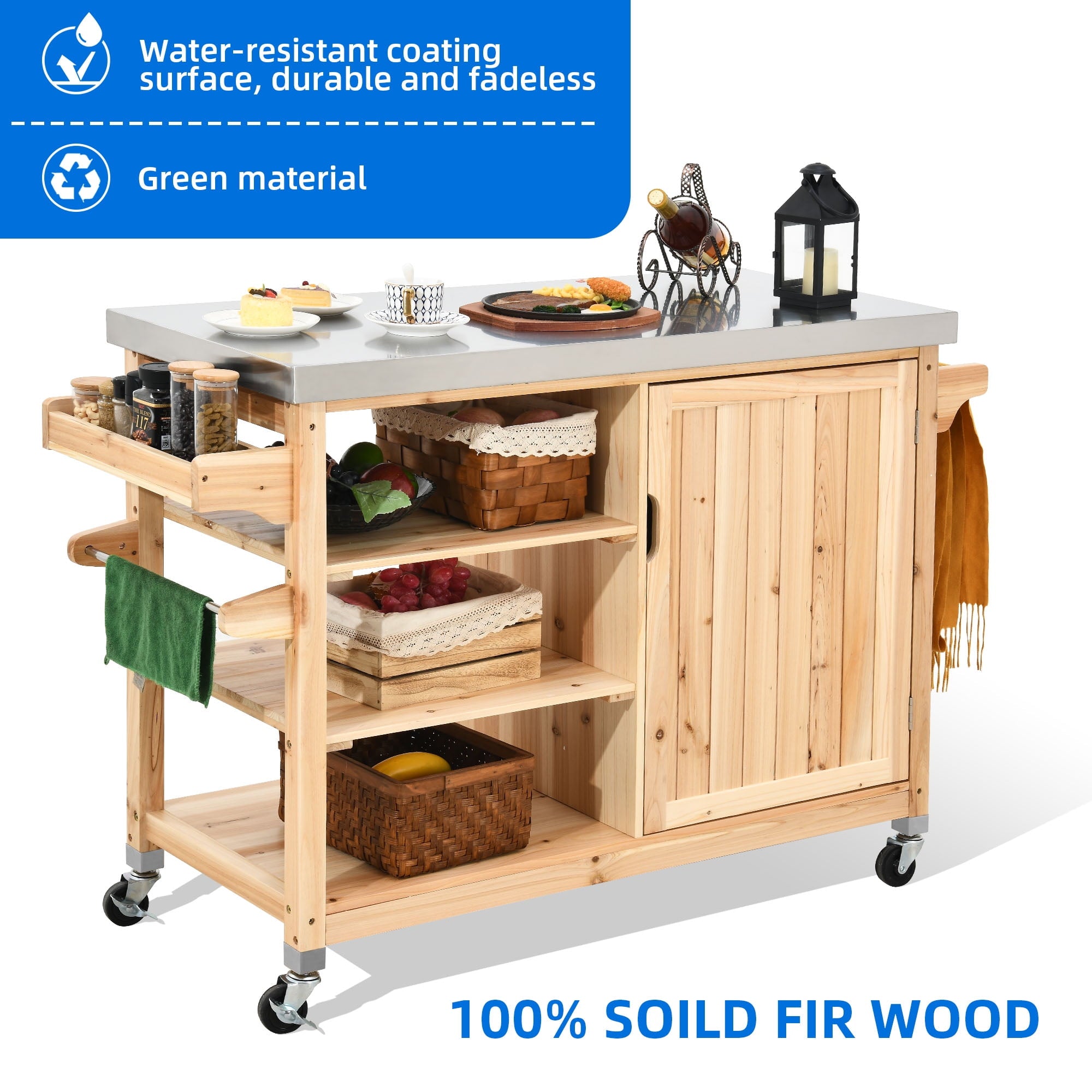 b24952ae176d521711af7b84f2b78899