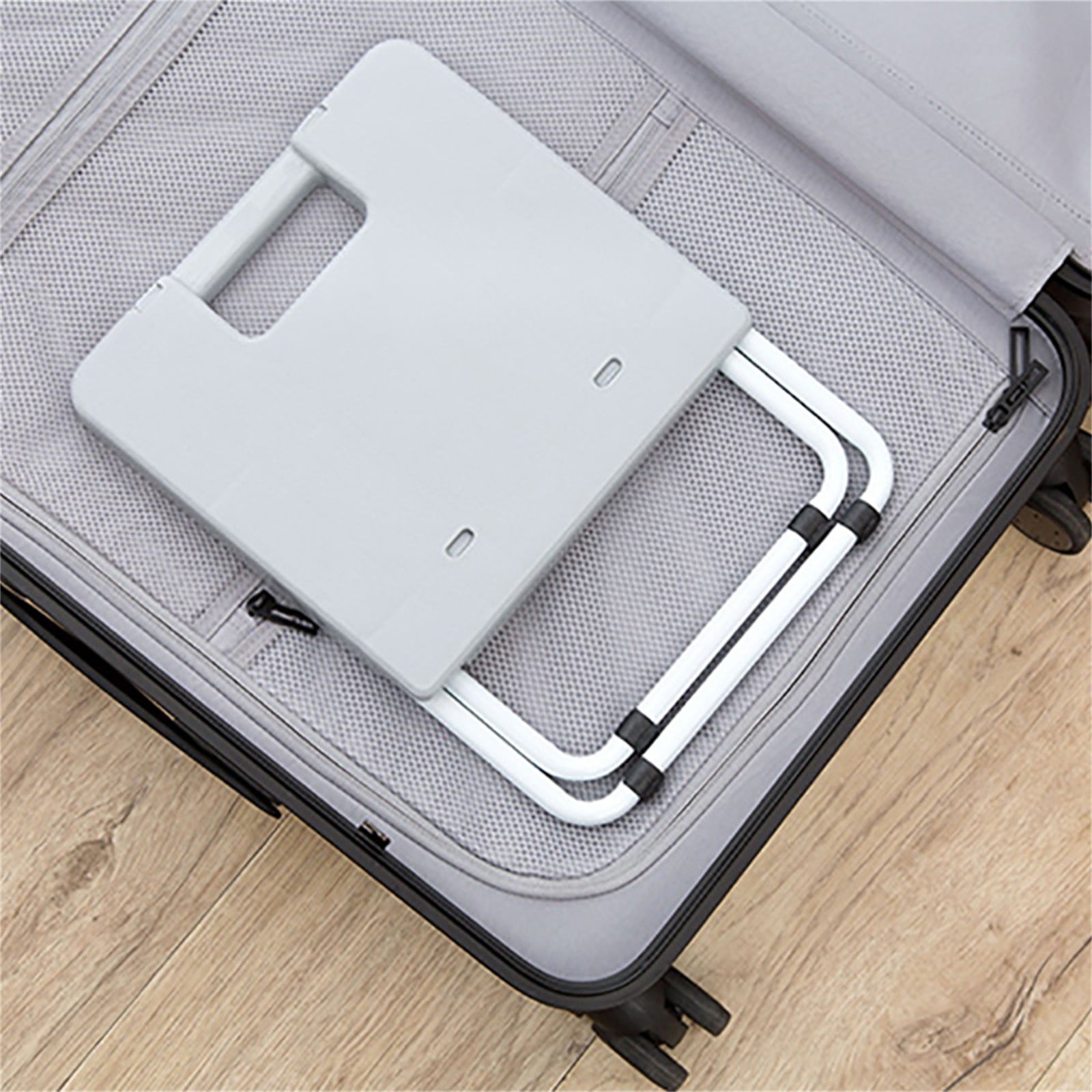 dfc51474d0ae39946ea1a45f0327bf95