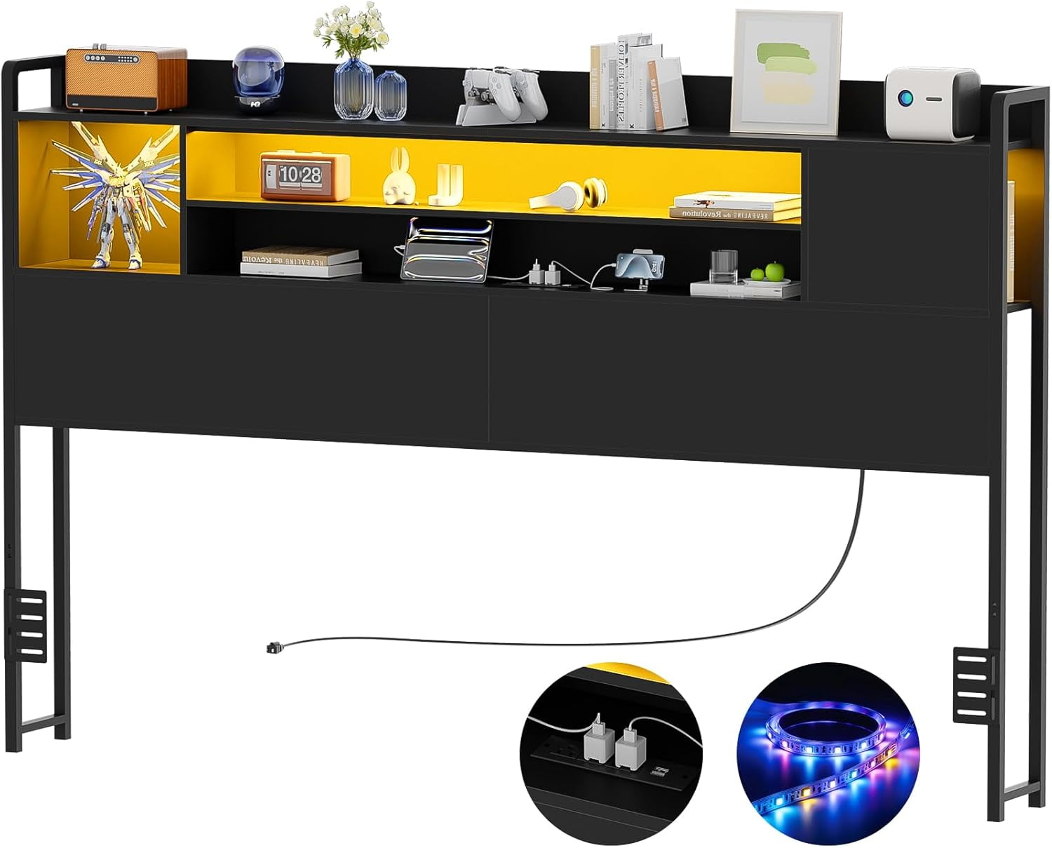 720c8599991a566cef7c36e708581ace