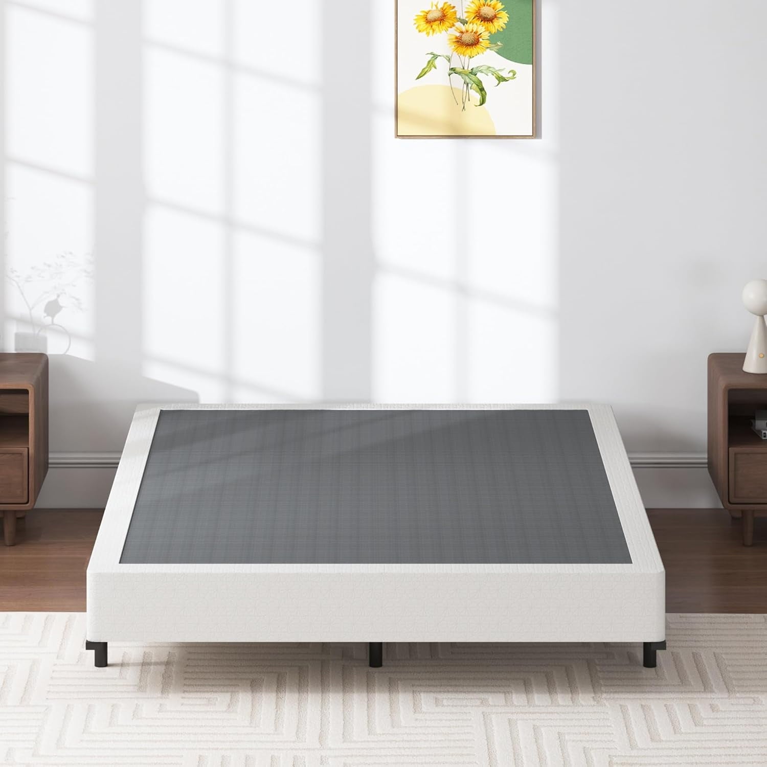 61ed51453f4b5c811cf821572a86f573