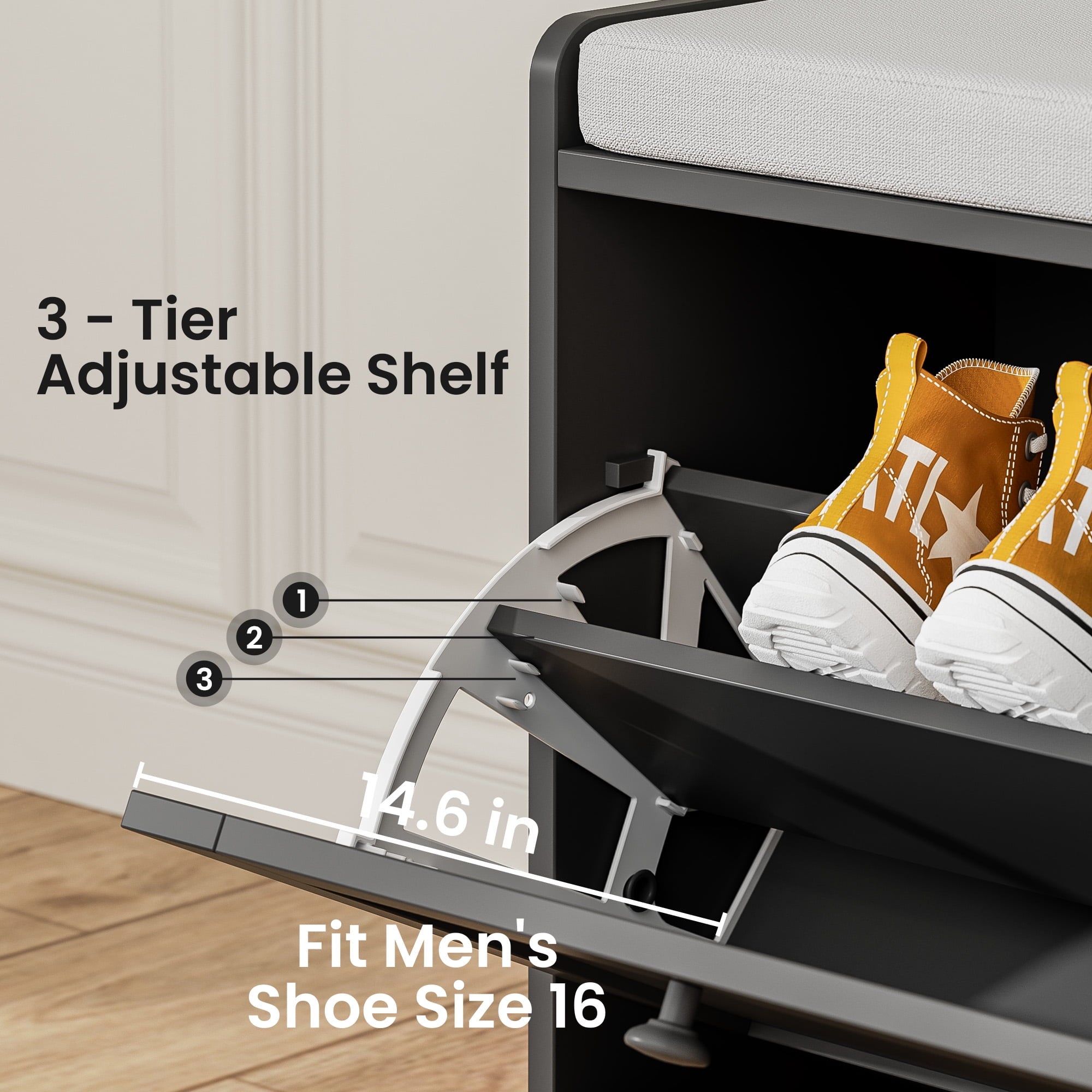 5c99ac67cf51dca297428fc6d3e2bd9b