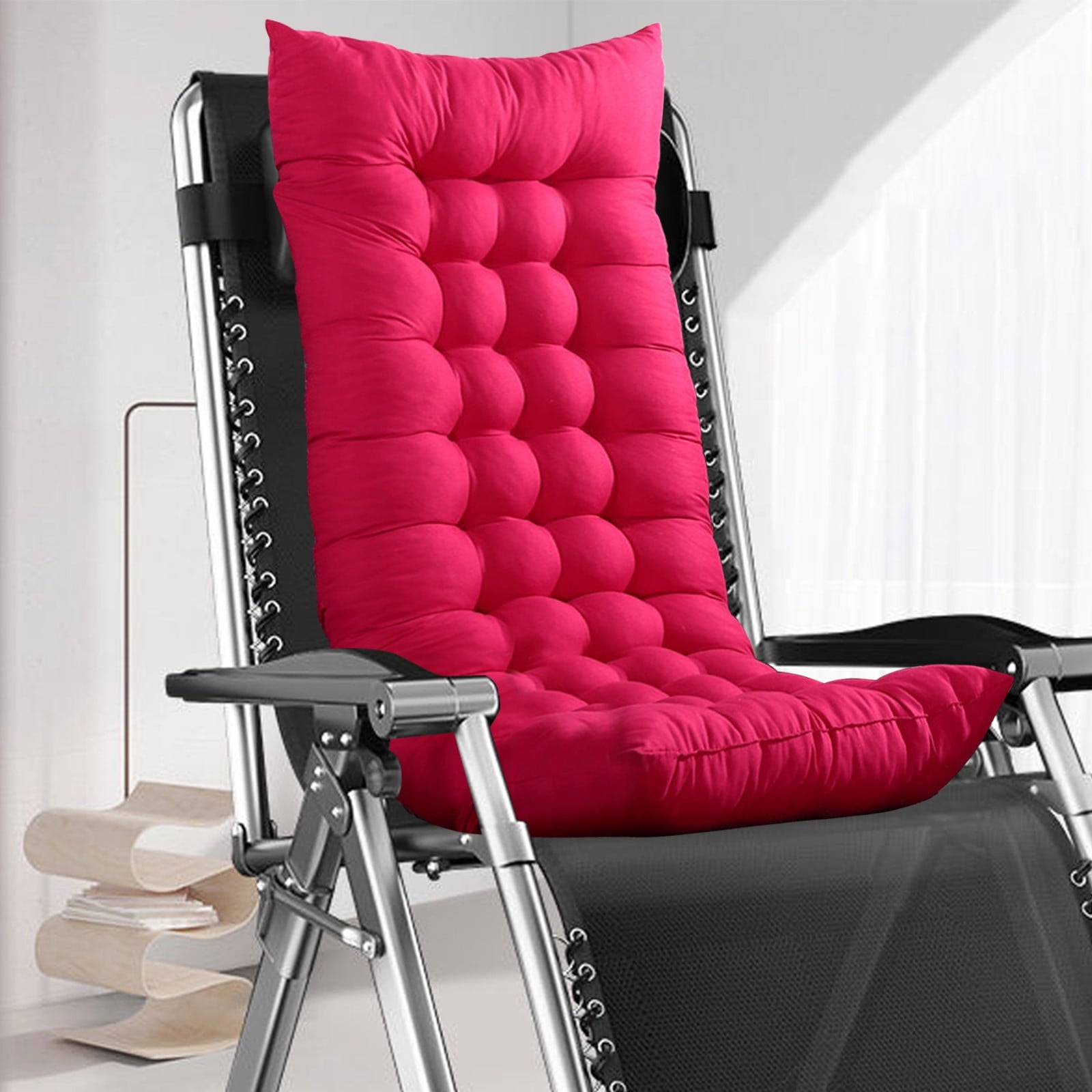 7ac6c0947b3b04d0bb2c27e4d4a982eb