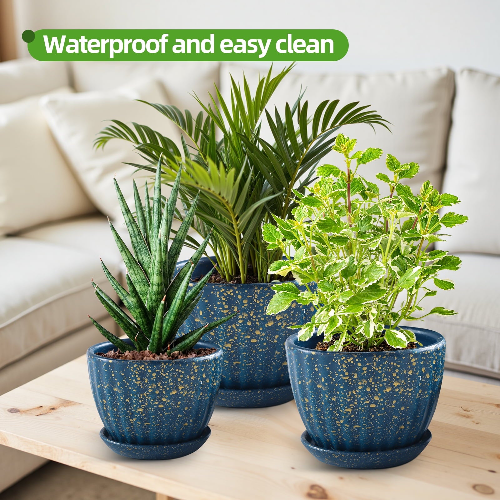 41faf8ff43955a180c7f8a559bb313b1