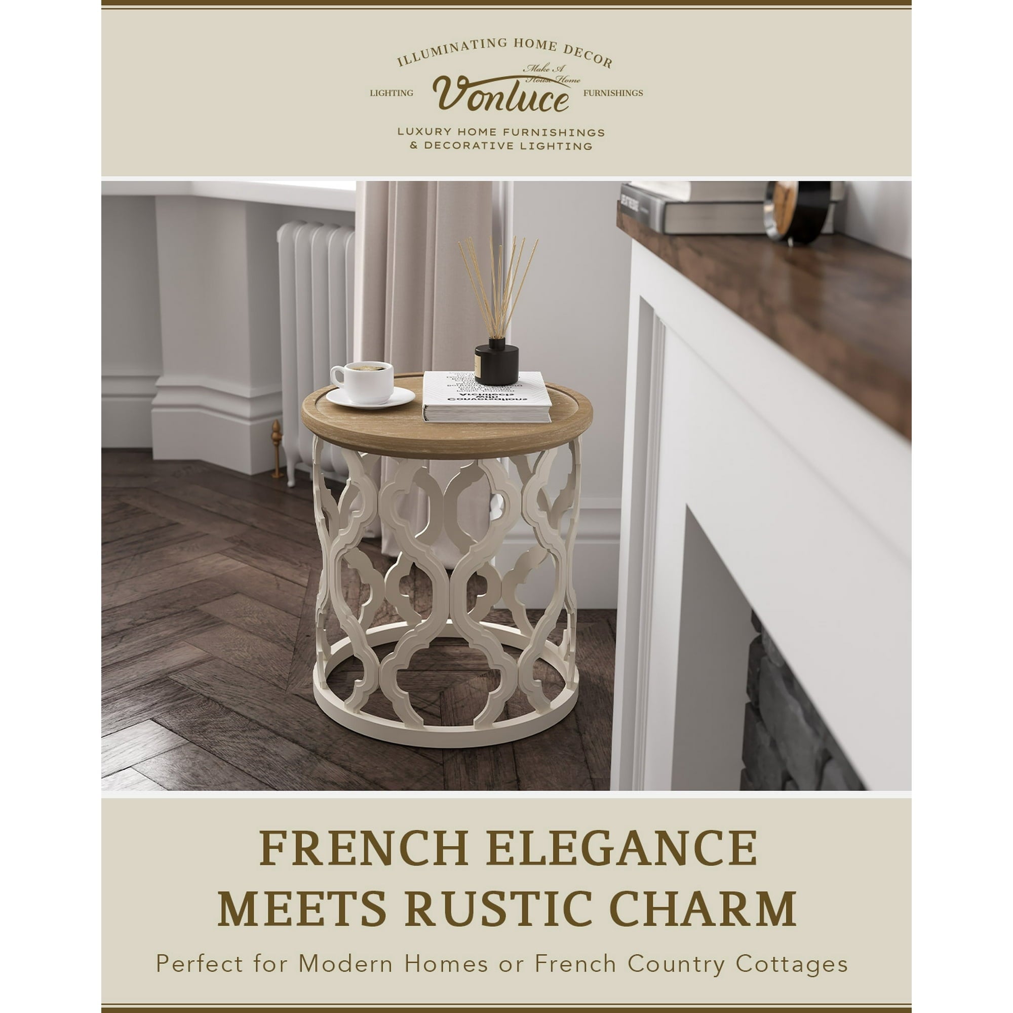 c68f0e3a6f6476d4bdc35639ec0bd8f3