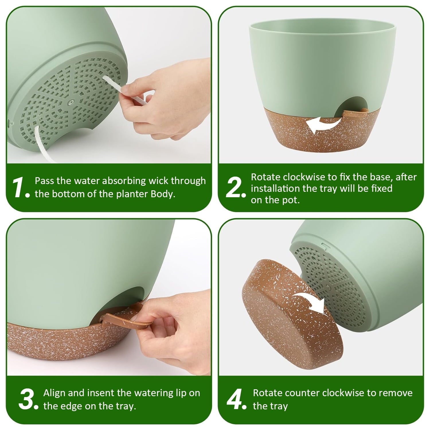 4960fcb394c5bb9e67ce9d4cba729b5c