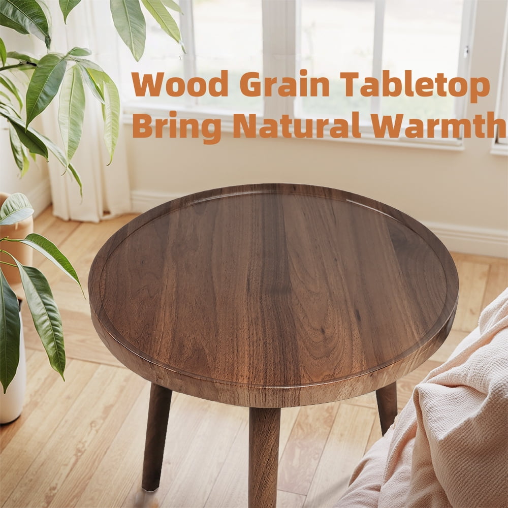 cb9948838ce11bf153307238a70ab408