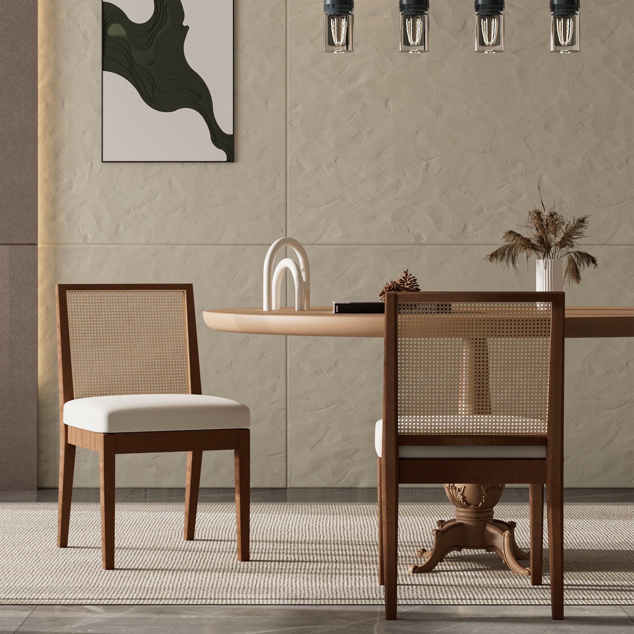 a0f4aaa782b8d7577116e4add9fe9504